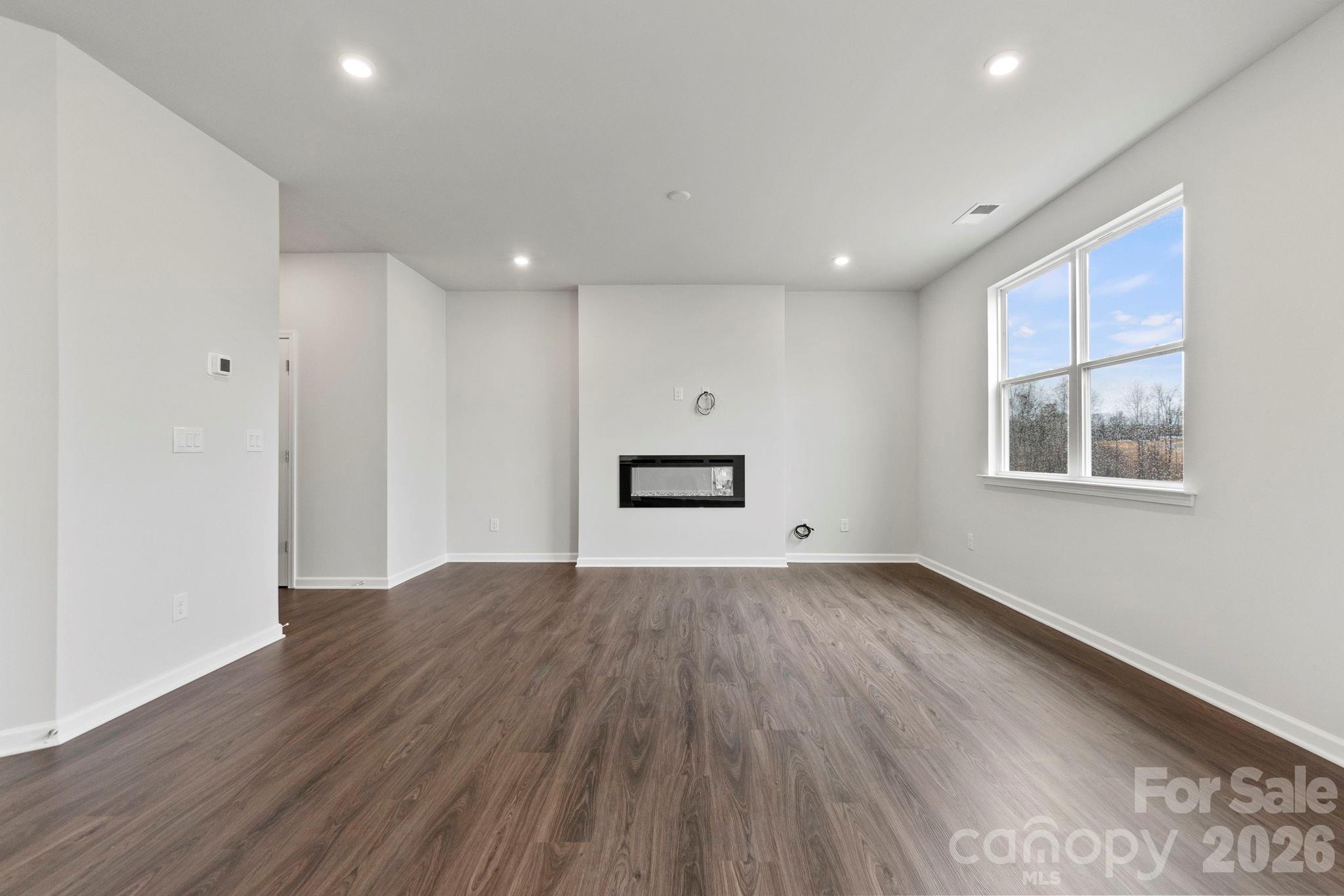 814 Olde England Drive — Lincolnton