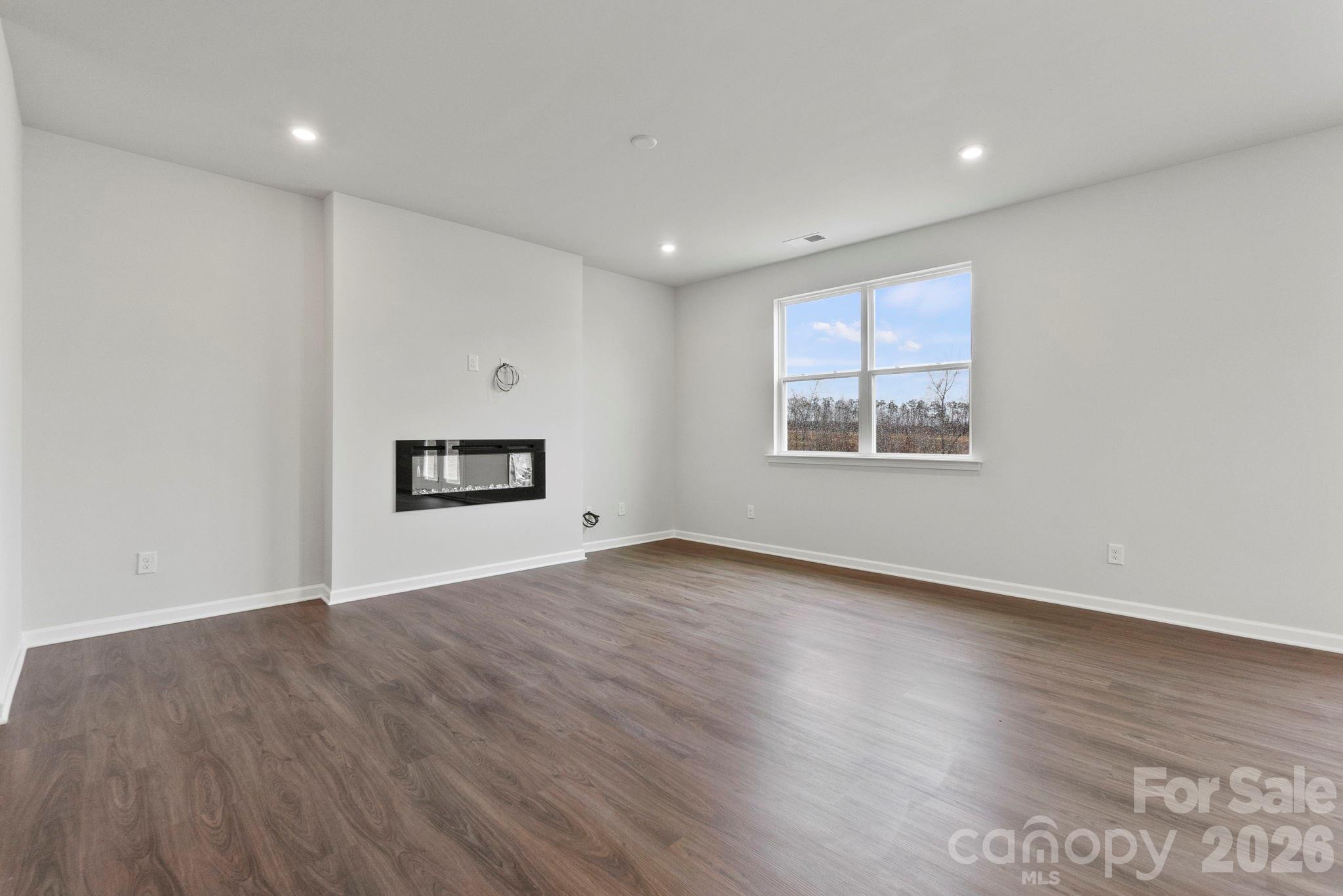 814 Olde England Drive — Lincolnton