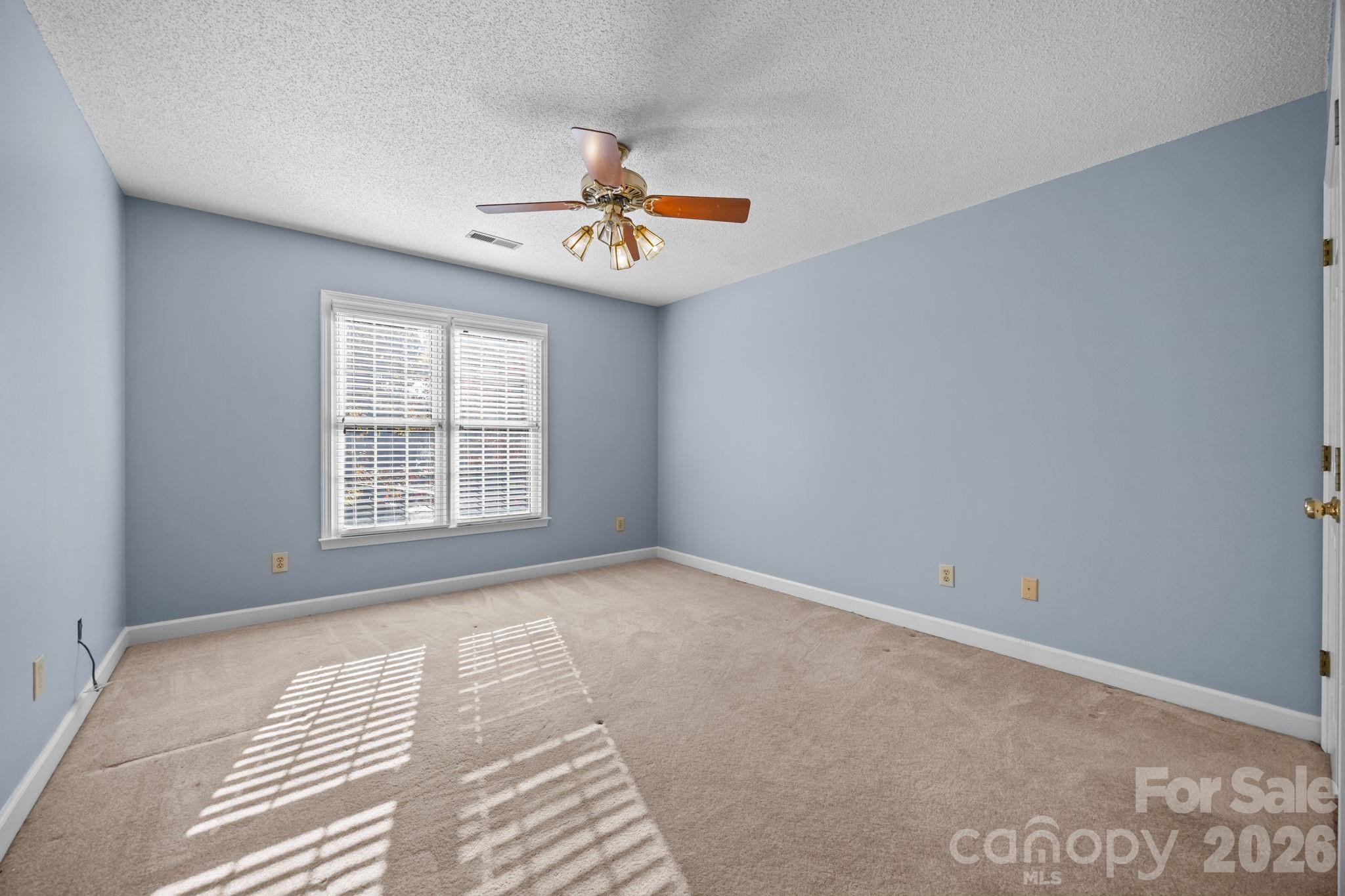 280 Birchridge Drive — Kernersville