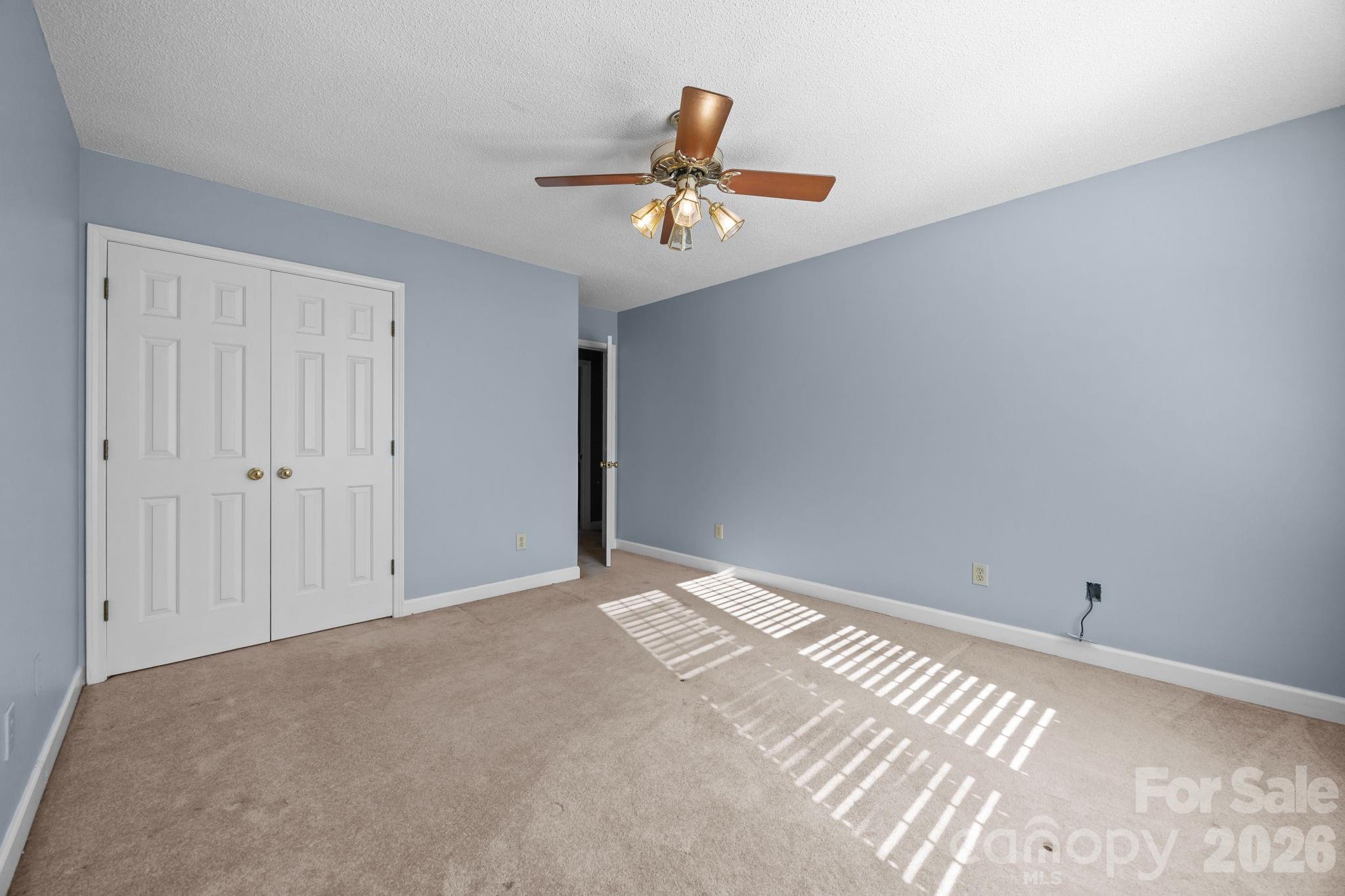 280 Birchridge Drive — Kernersville