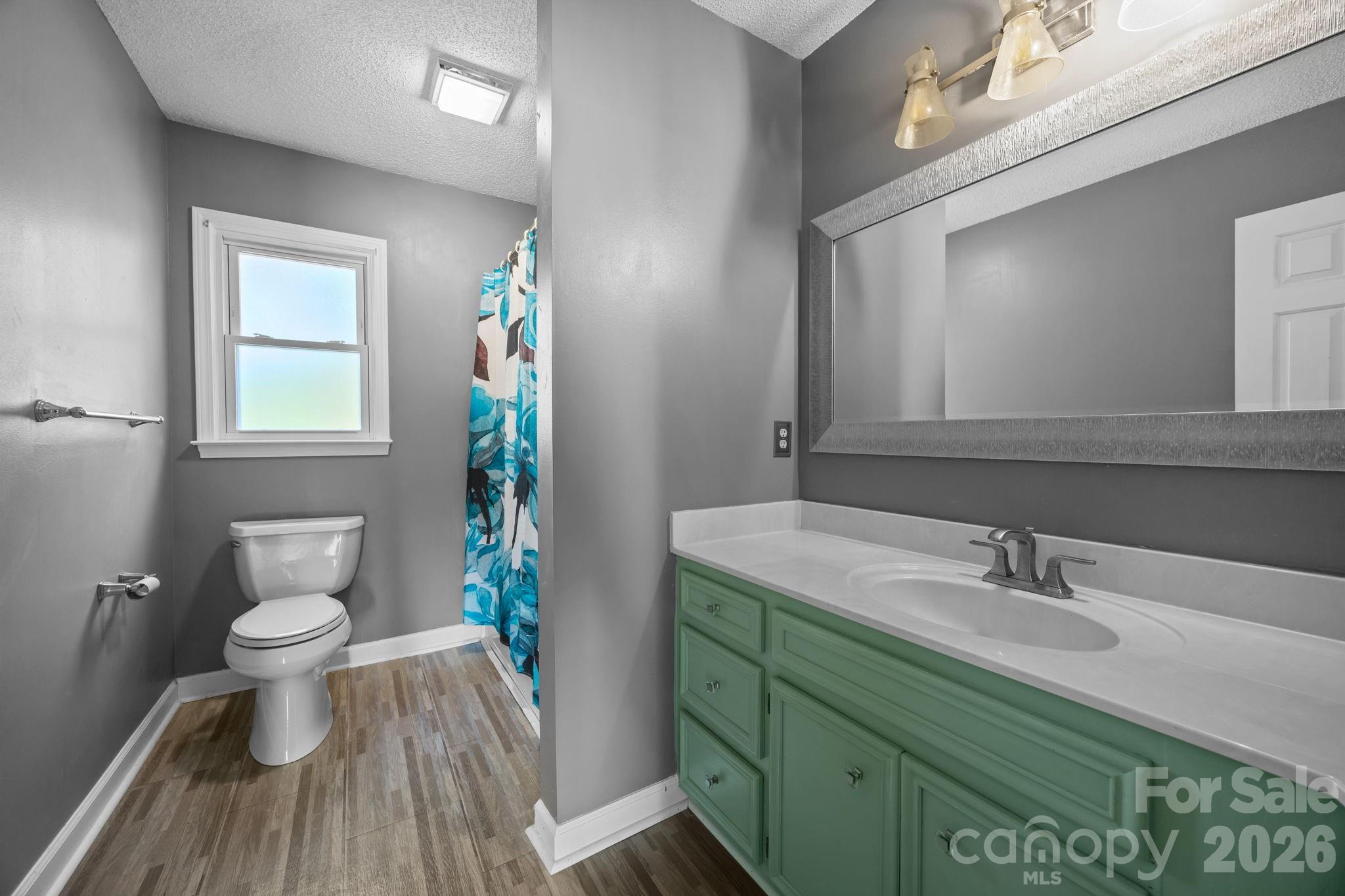 280 Birchridge Drive — Kernersville