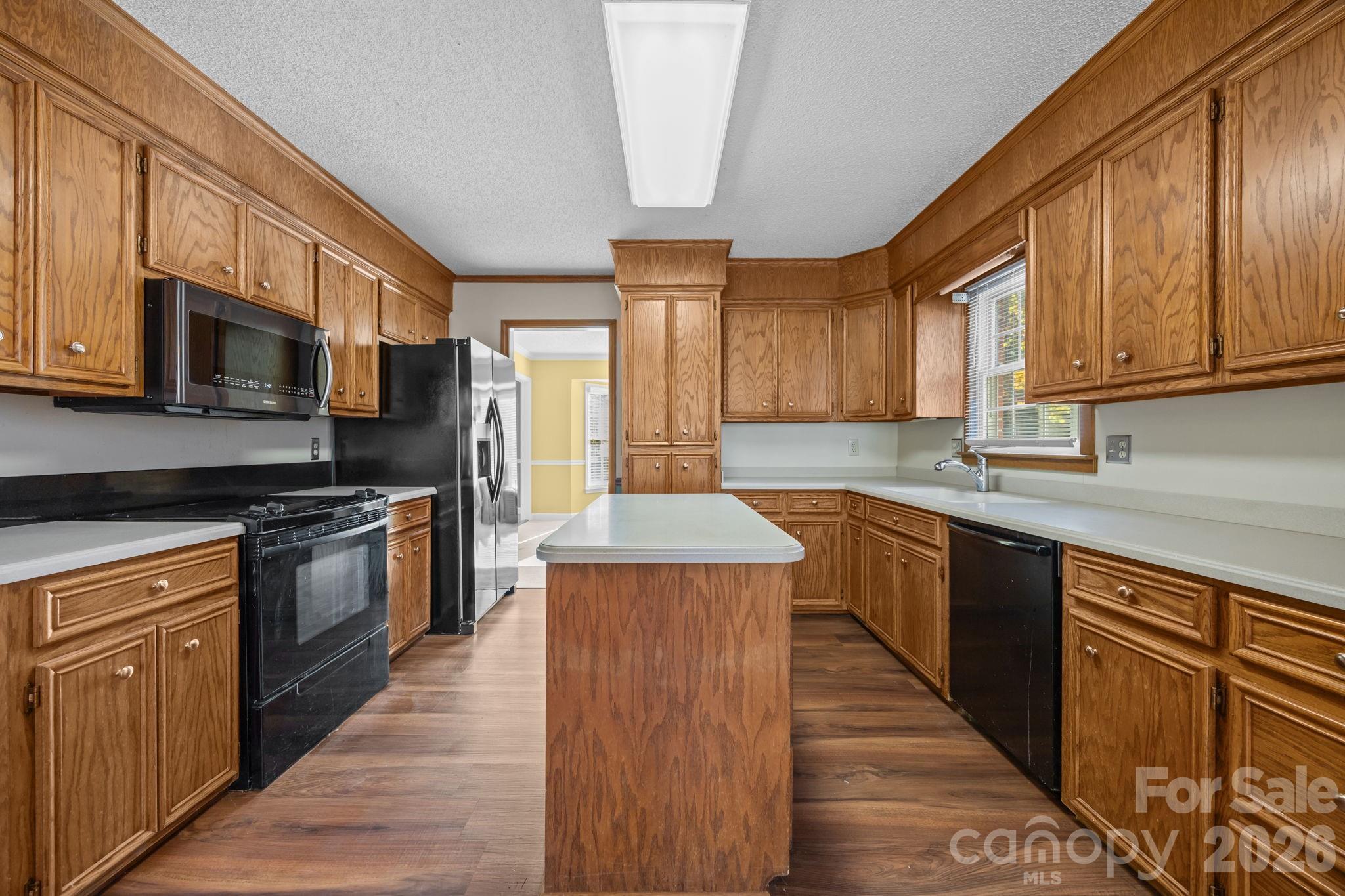 280 Birchridge Drive — Kernersville