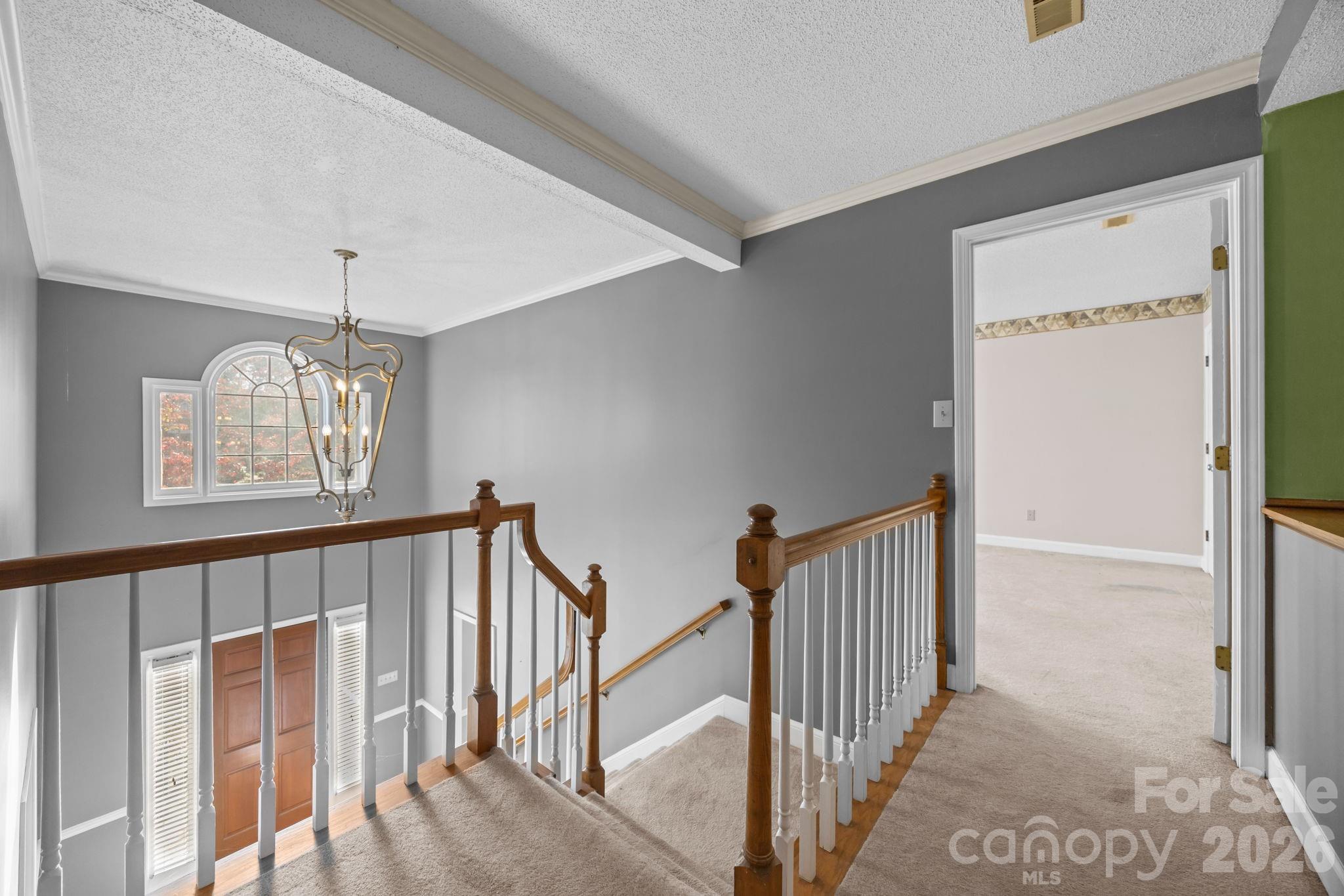 280 Birchridge Drive — Kernersville