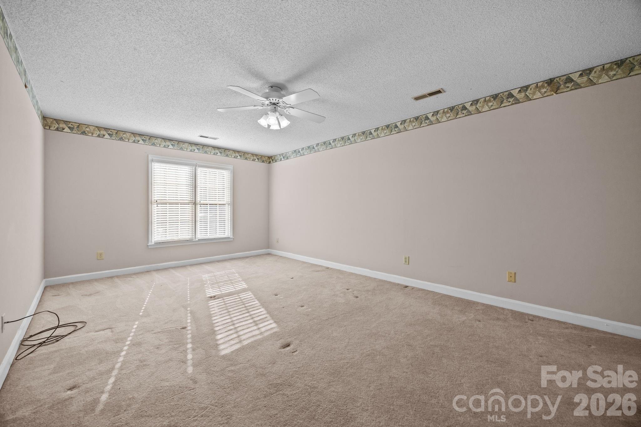 280 Birchridge Drive — Kernersville