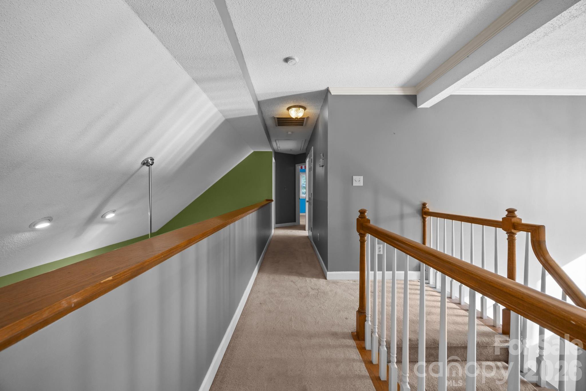 280 Birchridge Drive — Kernersville