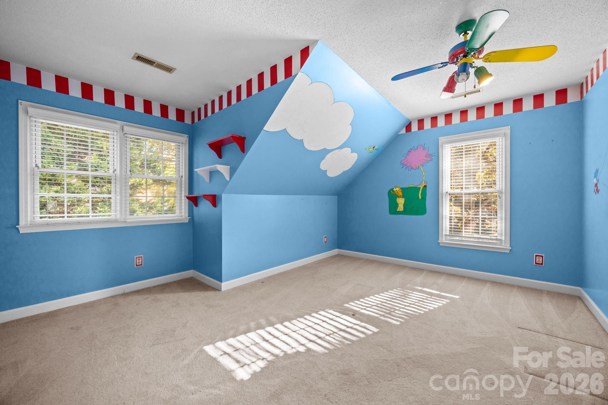 280 Birchridge Drive — Kernersville