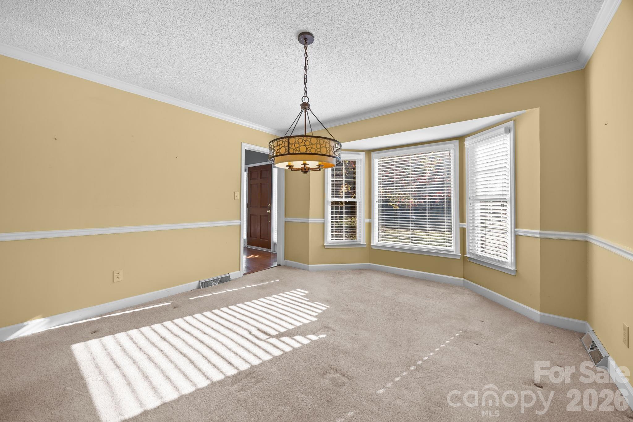 280 Birchridge Drive — Kernersville