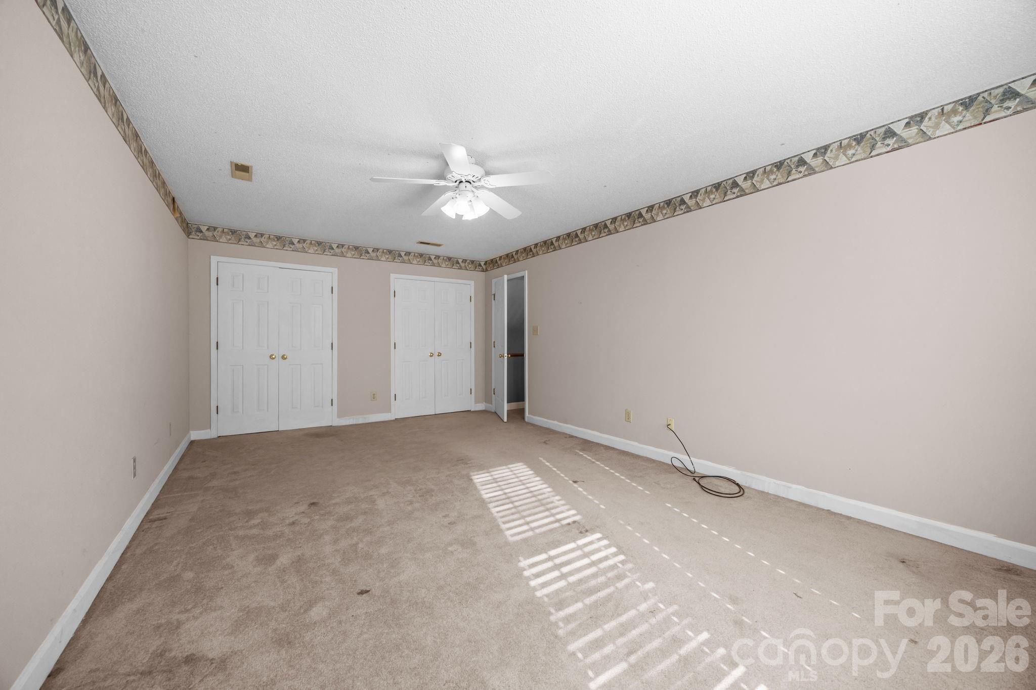 280 Birchridge Drive — Kernersville