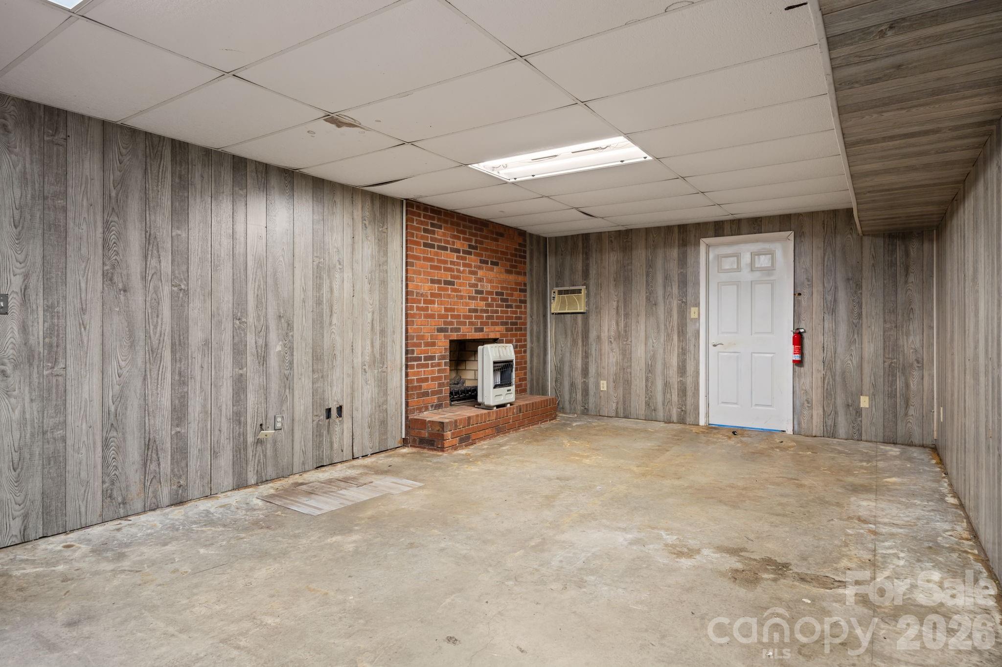 280 Birchridge Drive — Kernersville