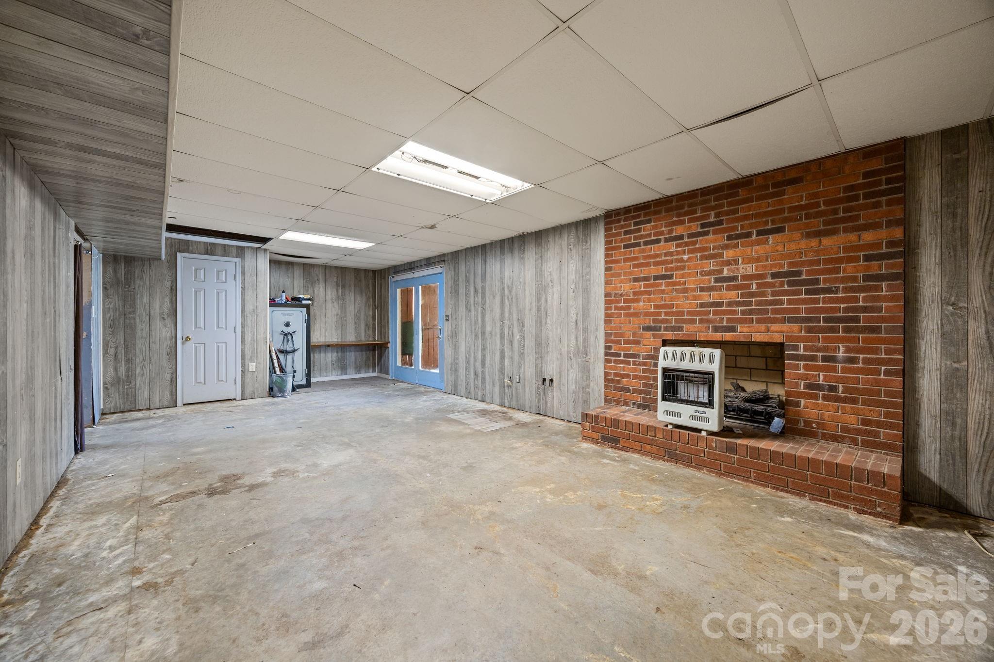 280 Birchridge Drive — Kernersville