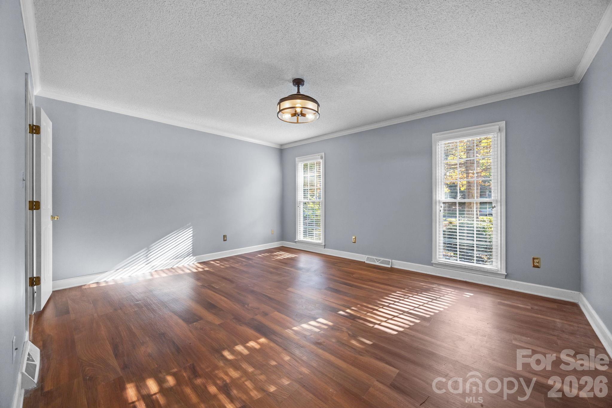 280 Birchridge Drive — Kernersville