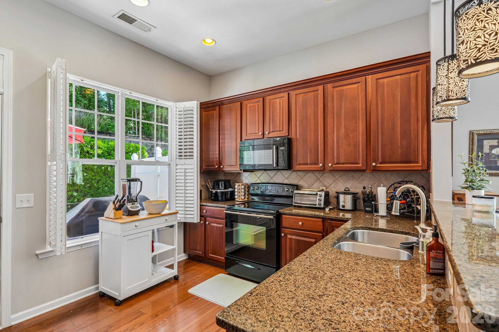 2556 Chasewater Drive — Indian Land