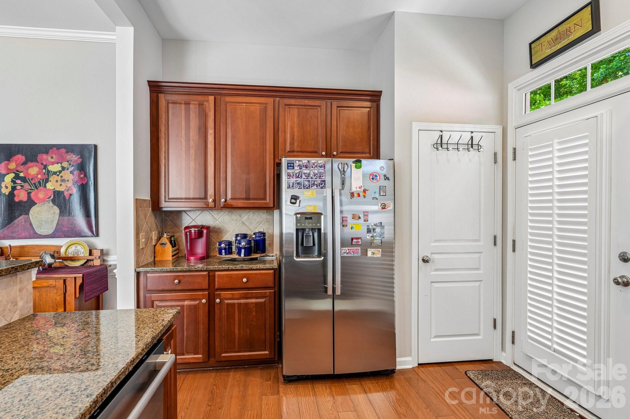 2556 Chasewater Drive — Indian Land