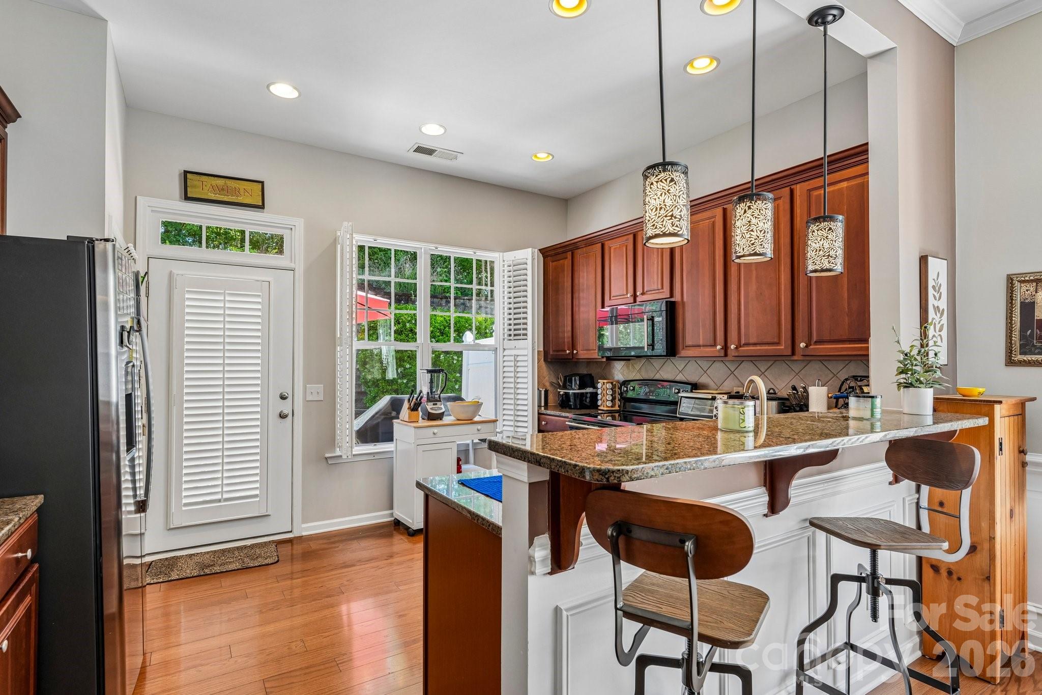 2556 Chasewater Drive — Indian Land