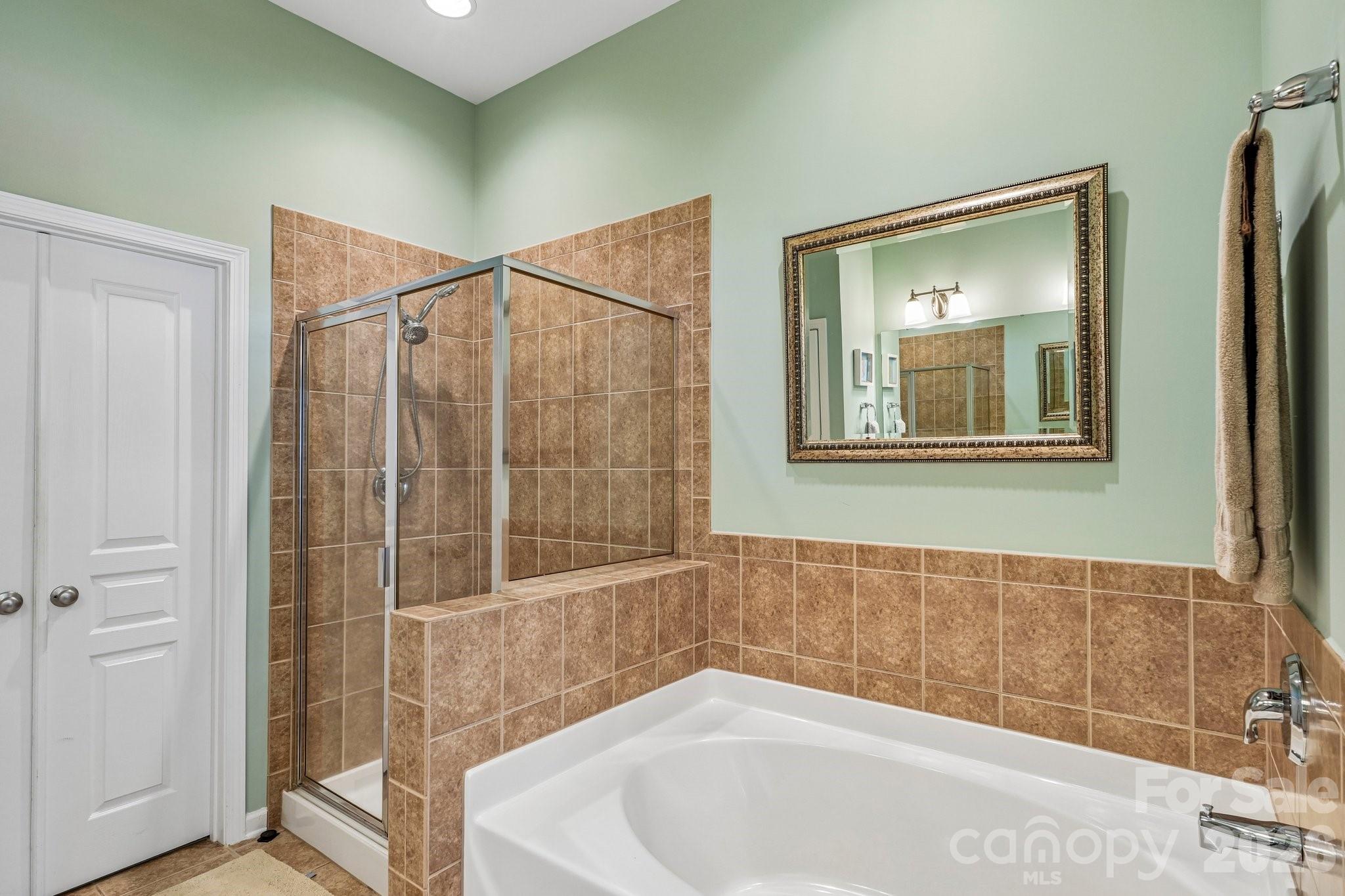 2556 Chasewater Drive — Indian Land