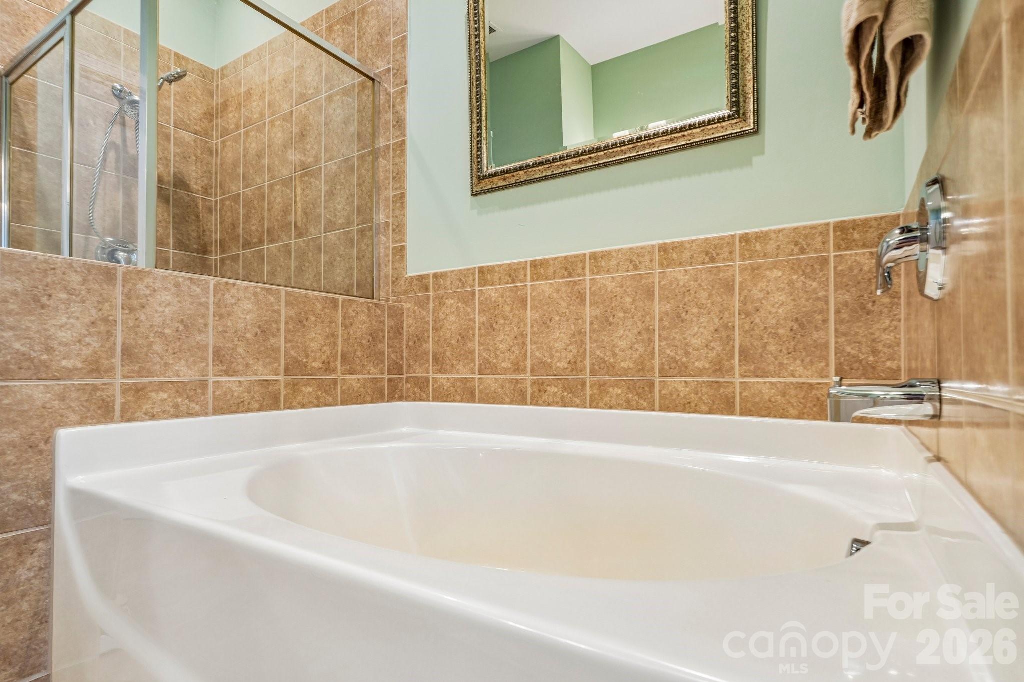 2556 Chasewater Drive — Indian Land