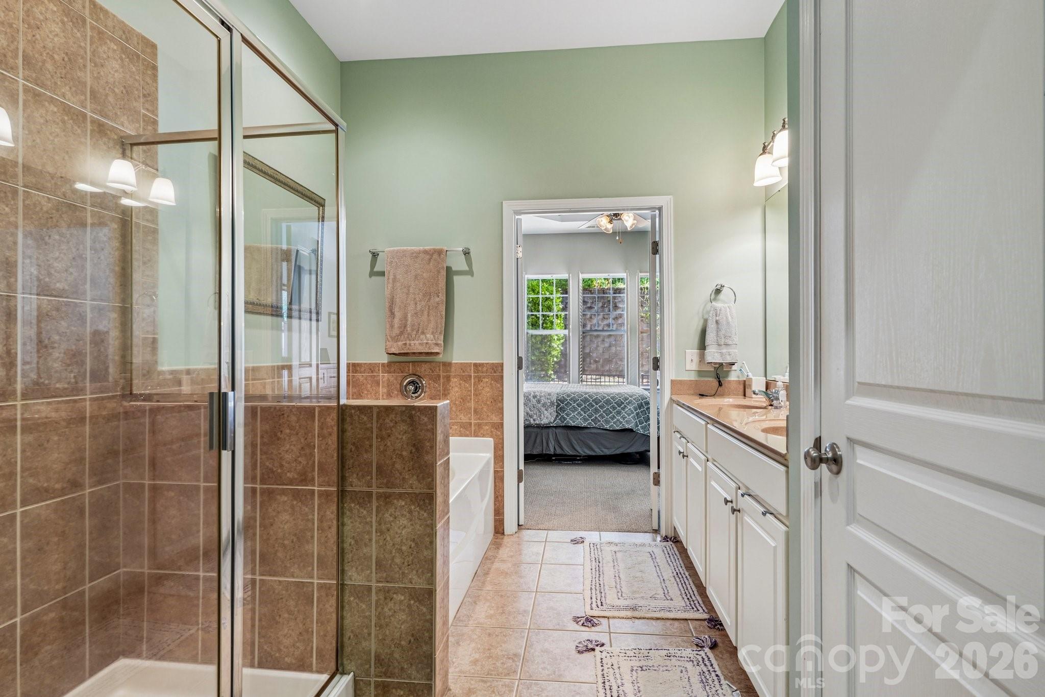 2556 Chasewater Drive — Indian Land