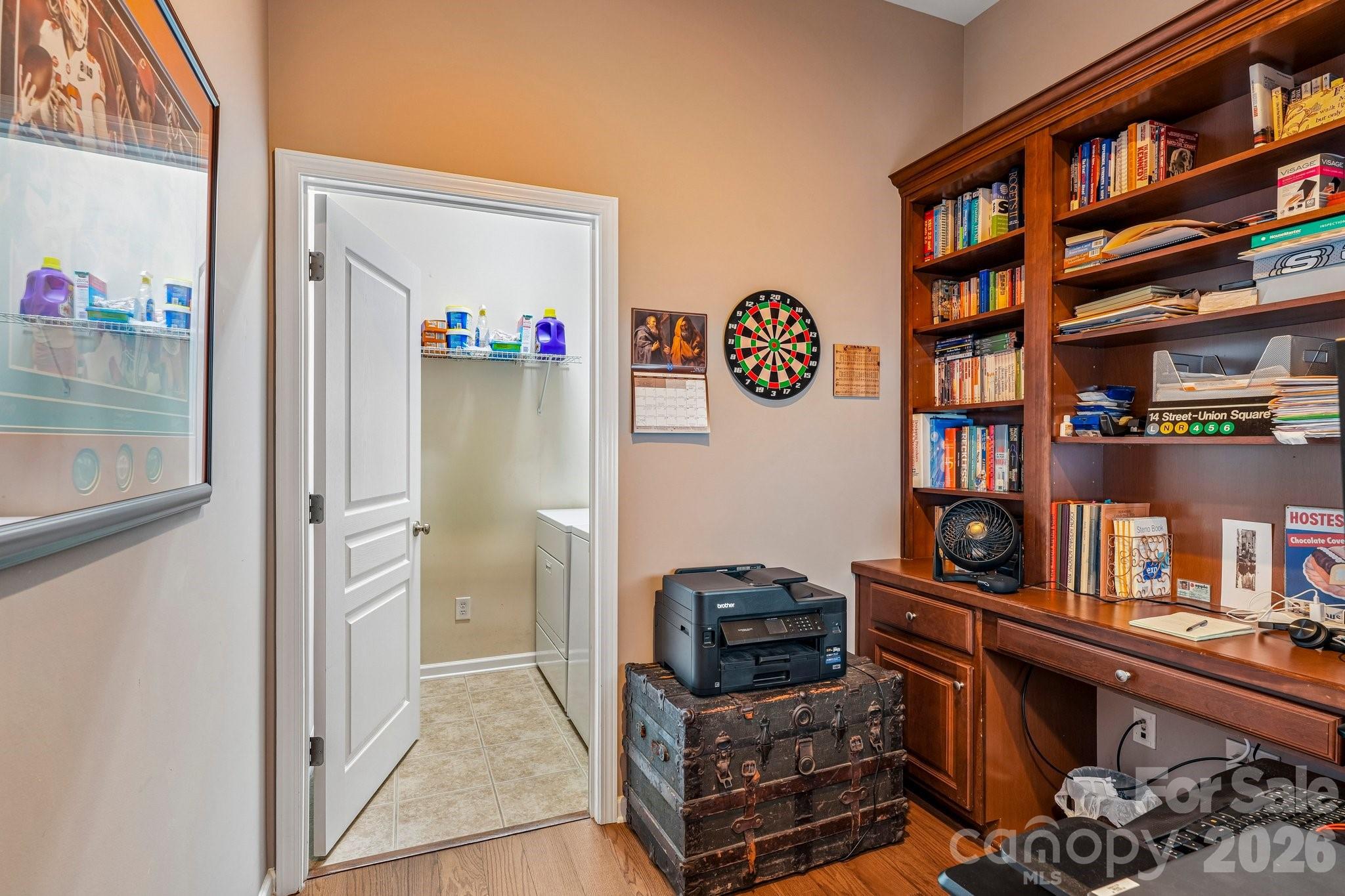 2556 Chasewater Drive — Indian Land