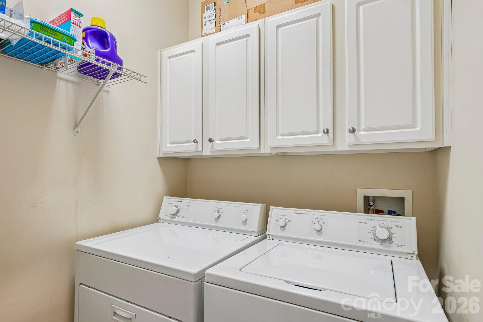 2556 Chasewater Drive — Indian Land