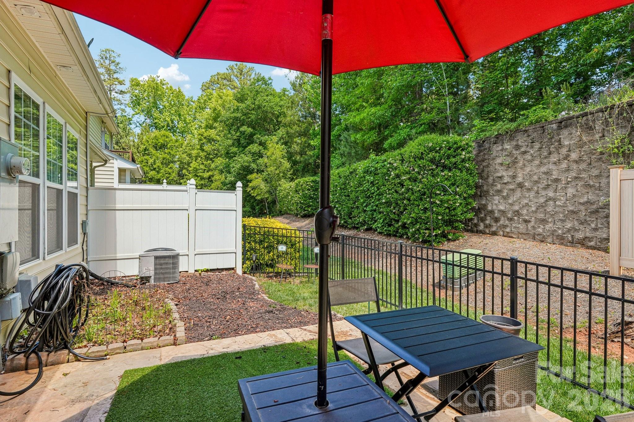 2556 Chasewater Drive — Indian Land
