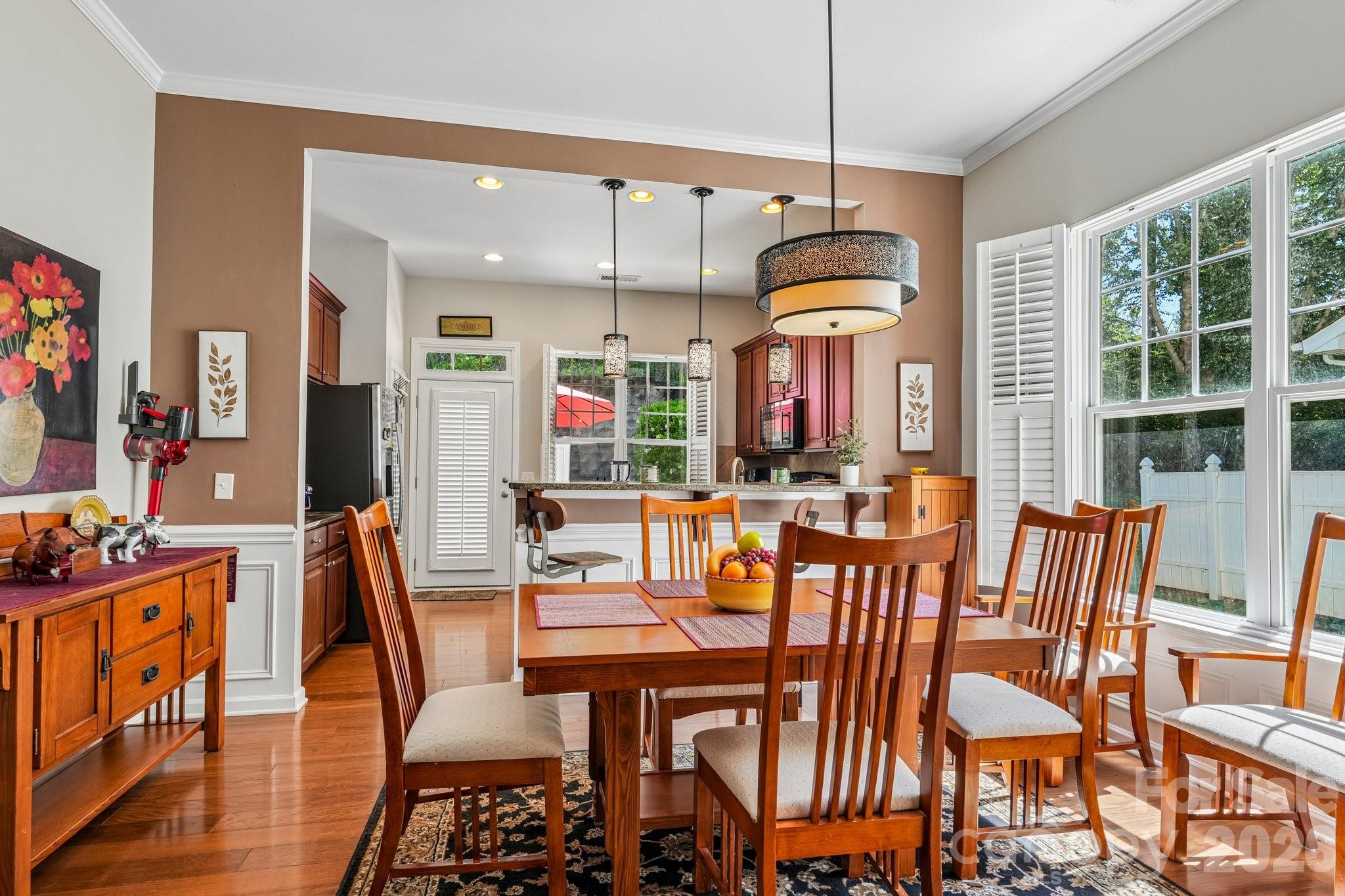 2556 Chasewater Drive — Indian Land