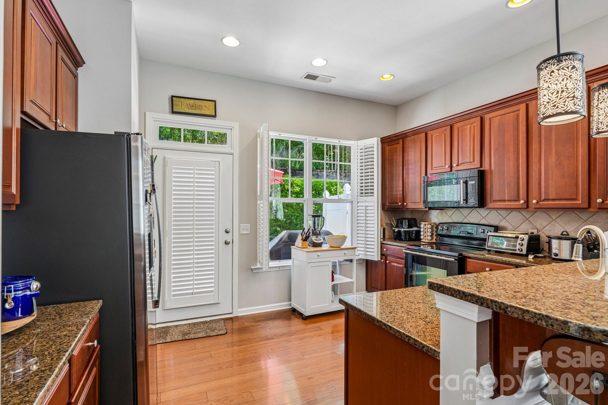 2556 Chasewater Drive — Indian Land