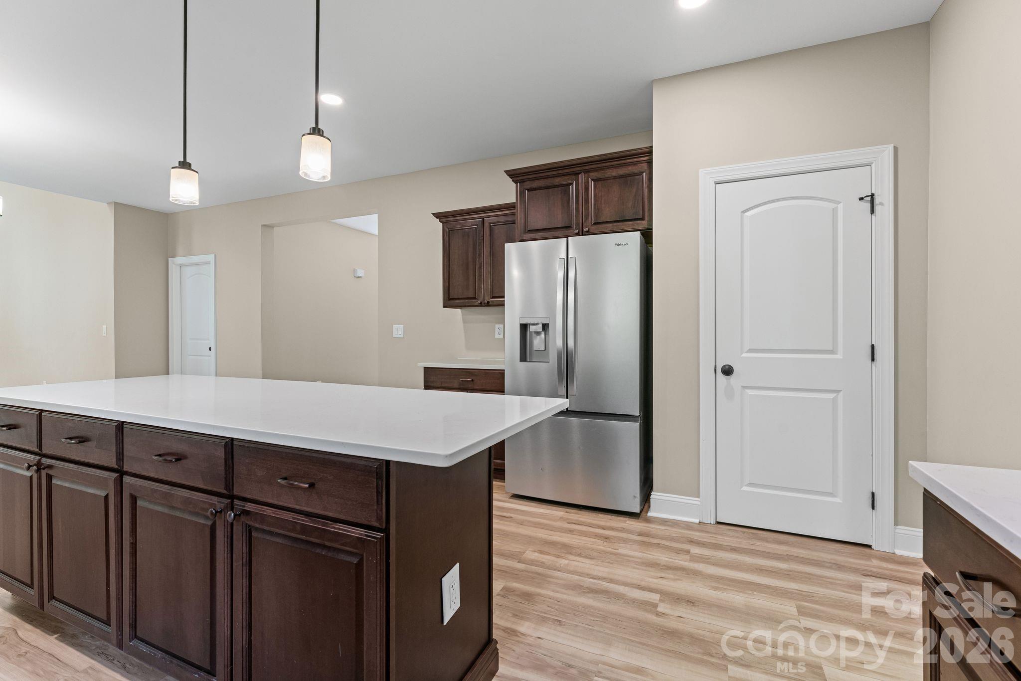 160 Tullyries Lane — Lewisville