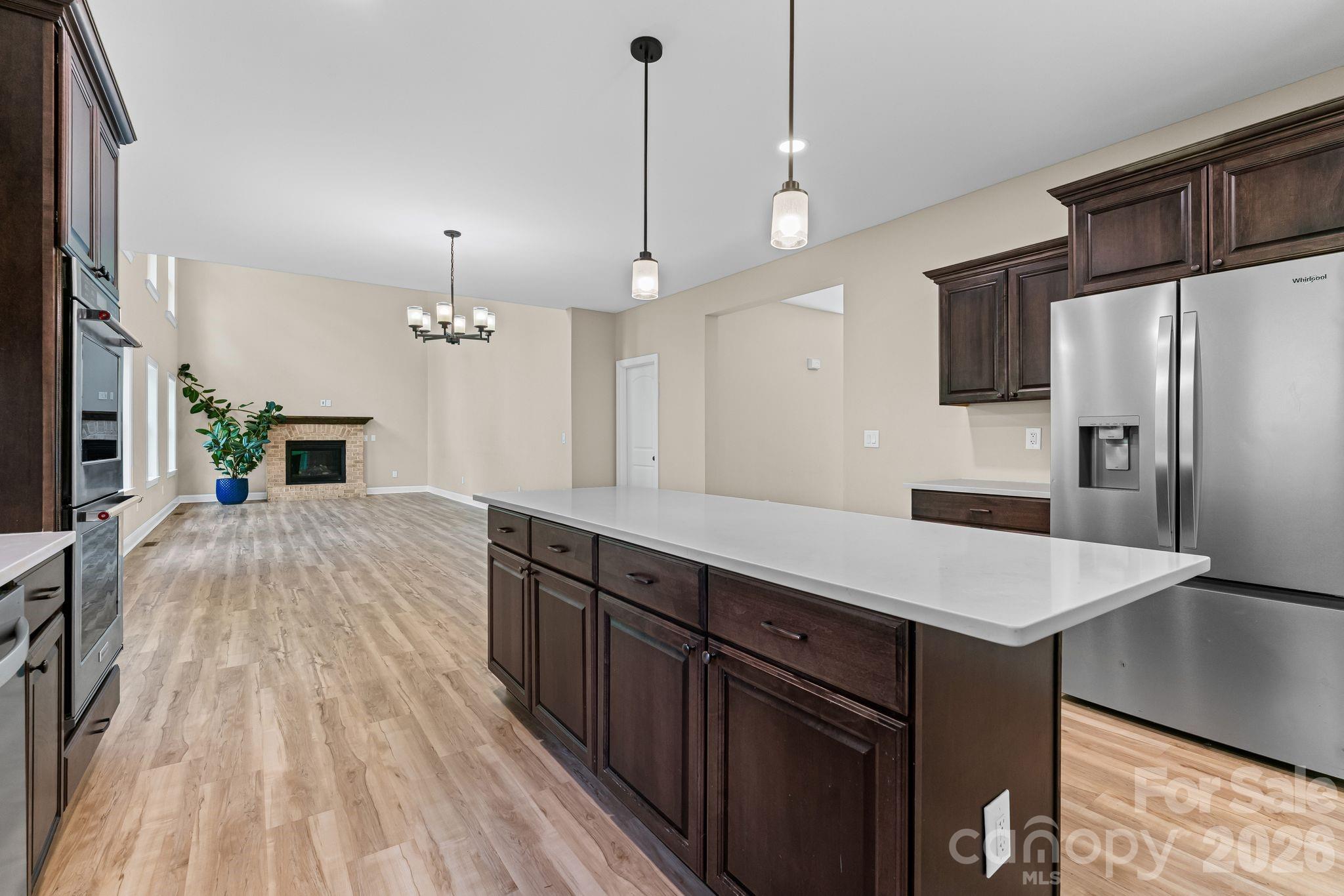 160 Tullyries Lane — Lewisville
