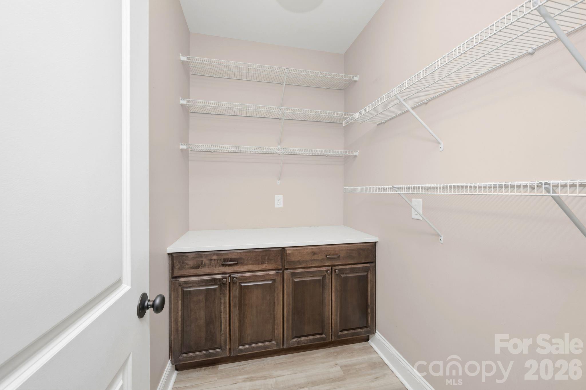 160 Tullyries Lane — Lewisville