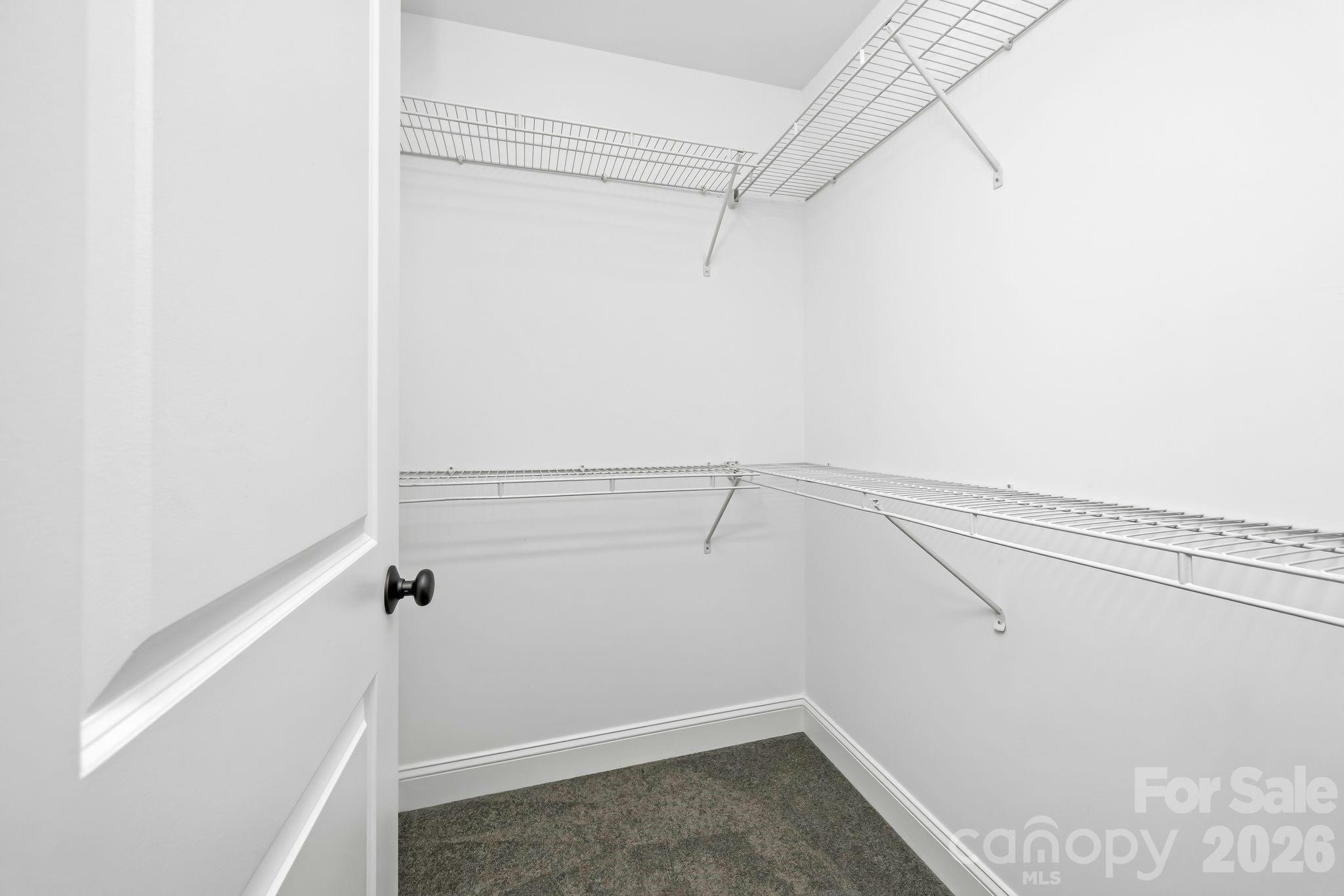 160 Tullyries Lane — Lewisville