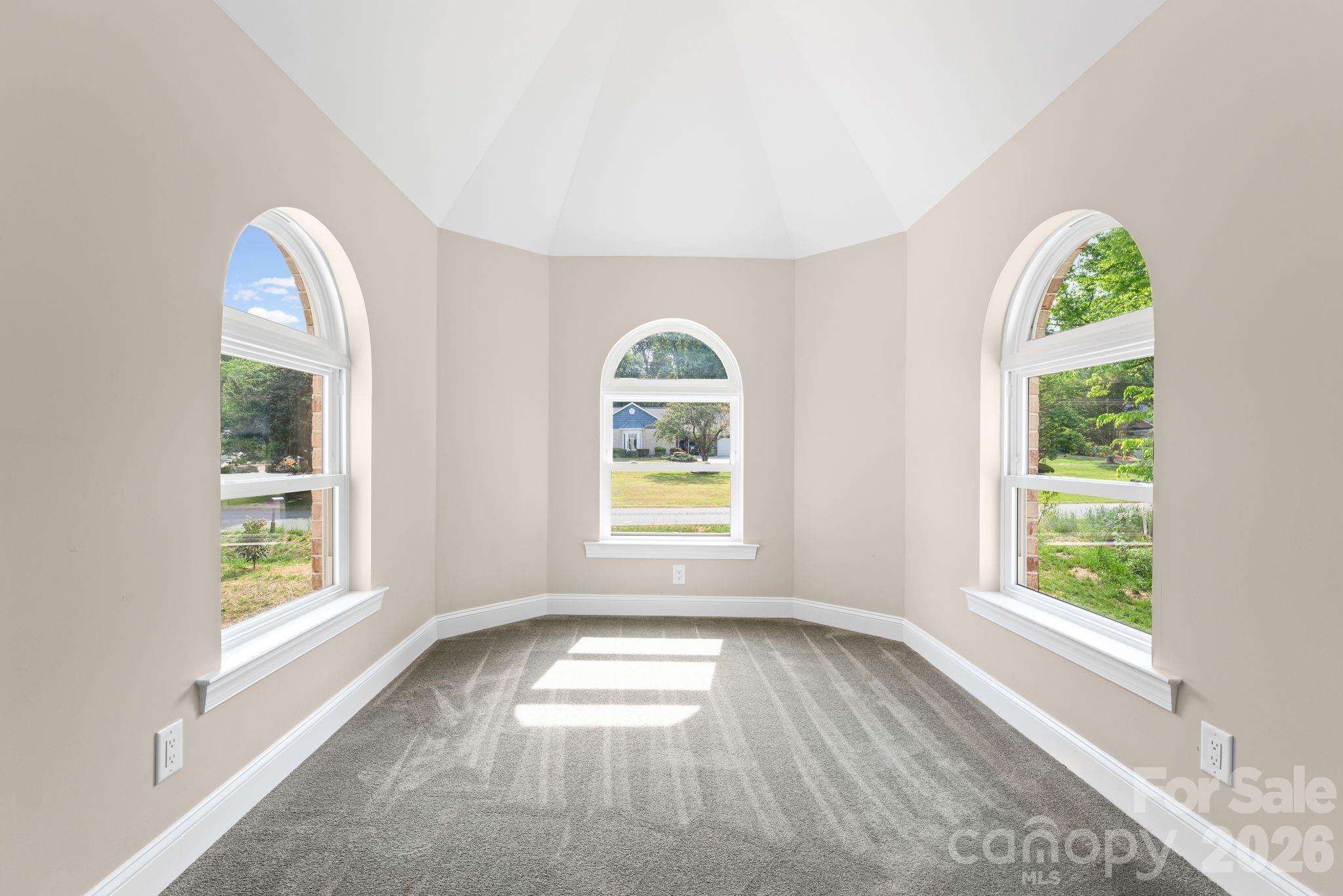 160 Tullyries Lane — Lewisville