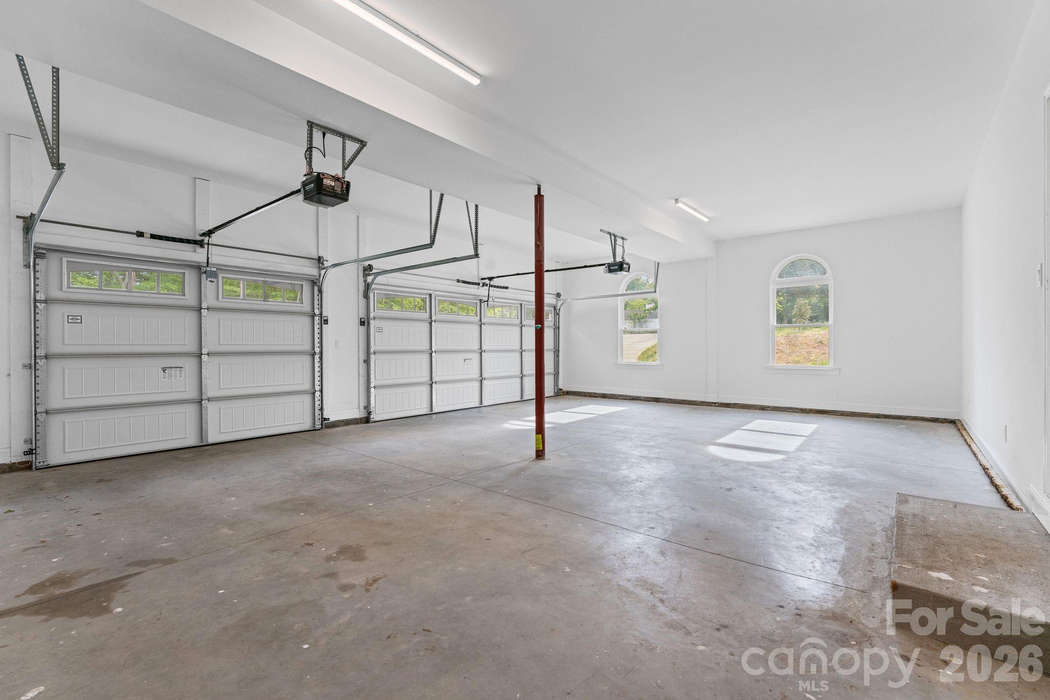 160 Tullyries Lane — Lewisville