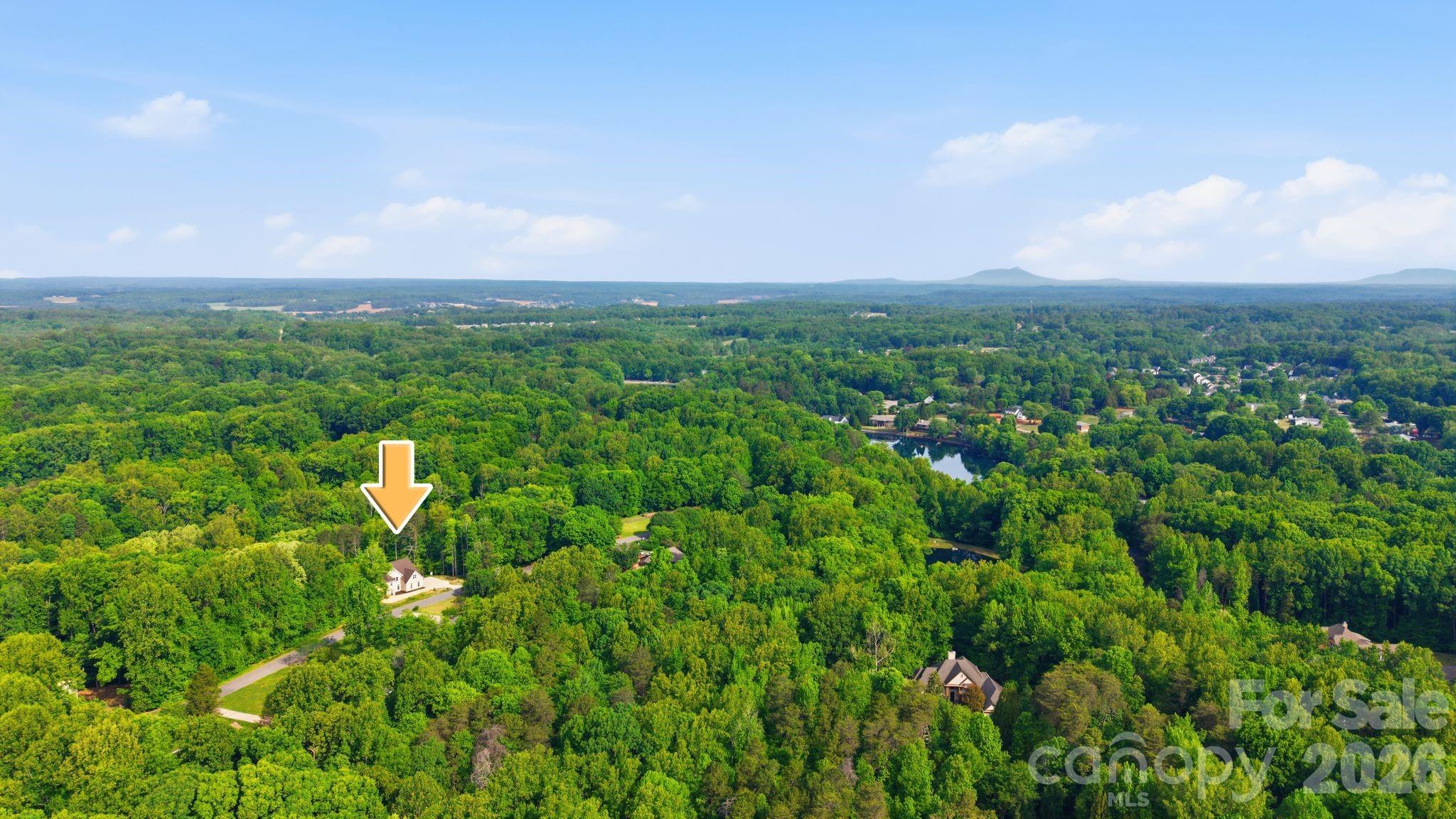 160 Tullyries Lane — Lewisville