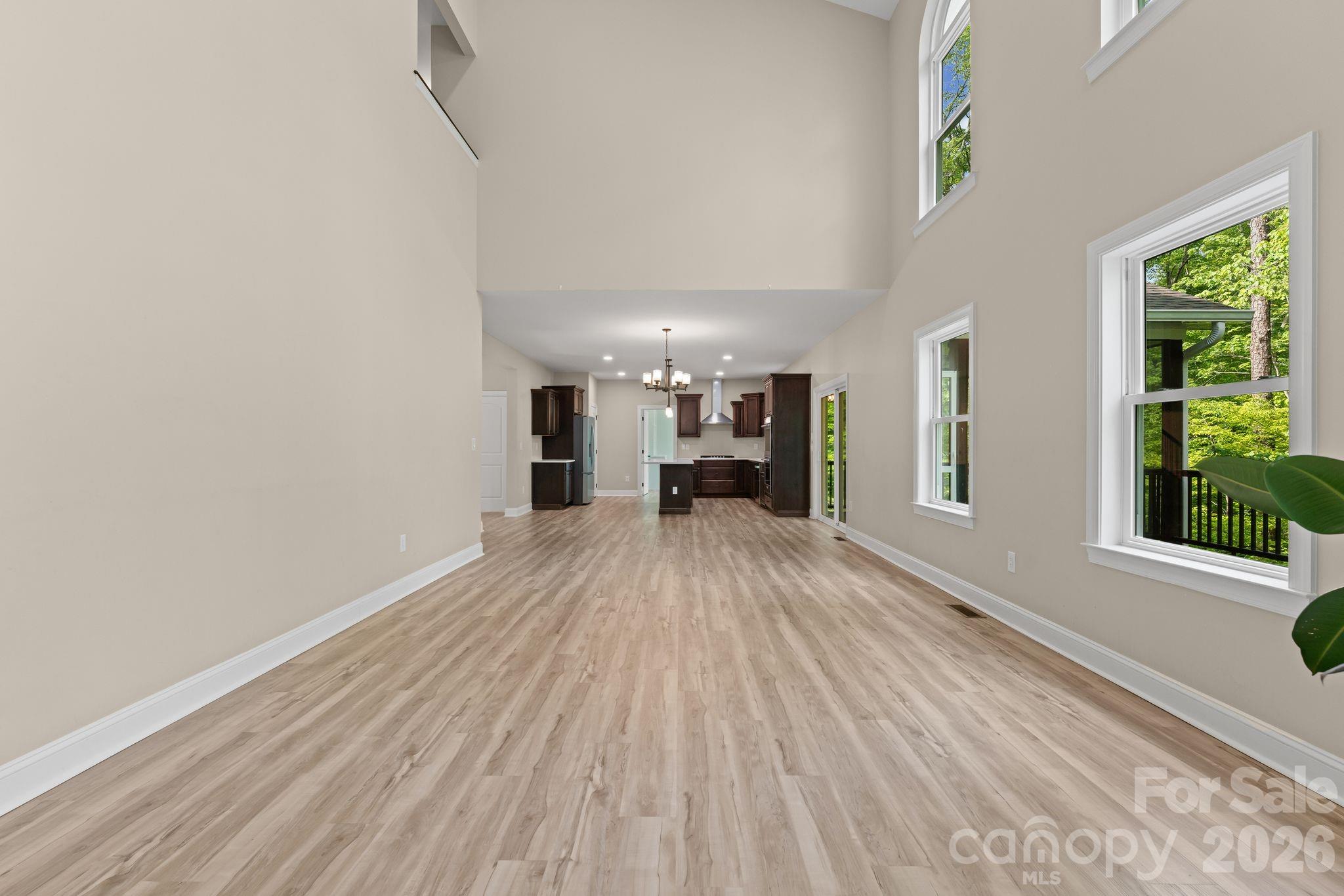 160 Tullyries Lane — Lewisville
