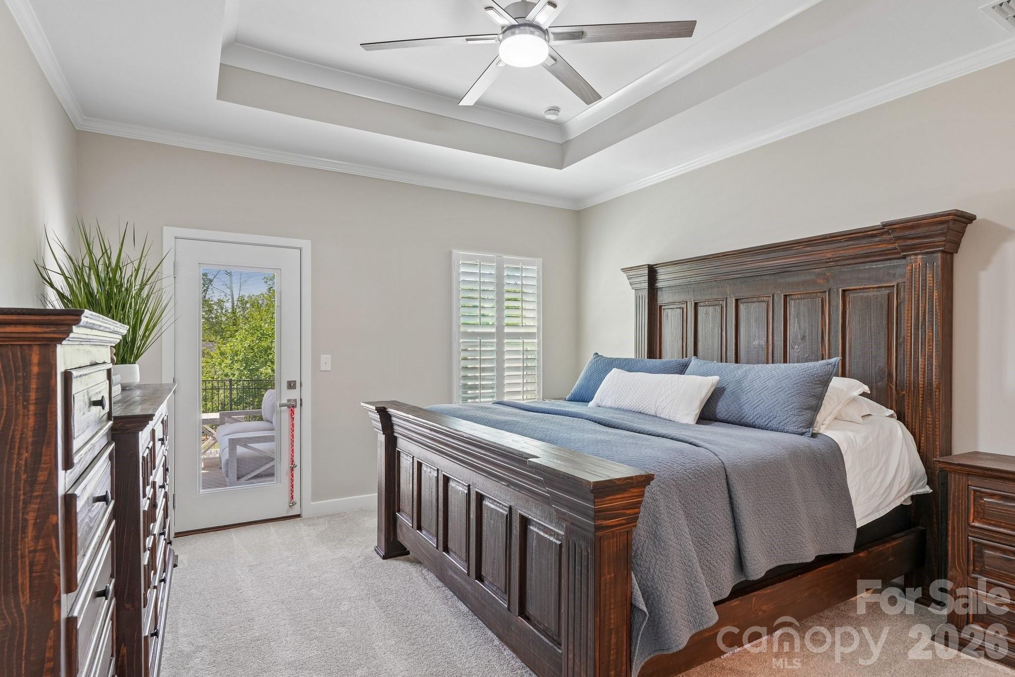 6273 Ashton Park Drive — Denver