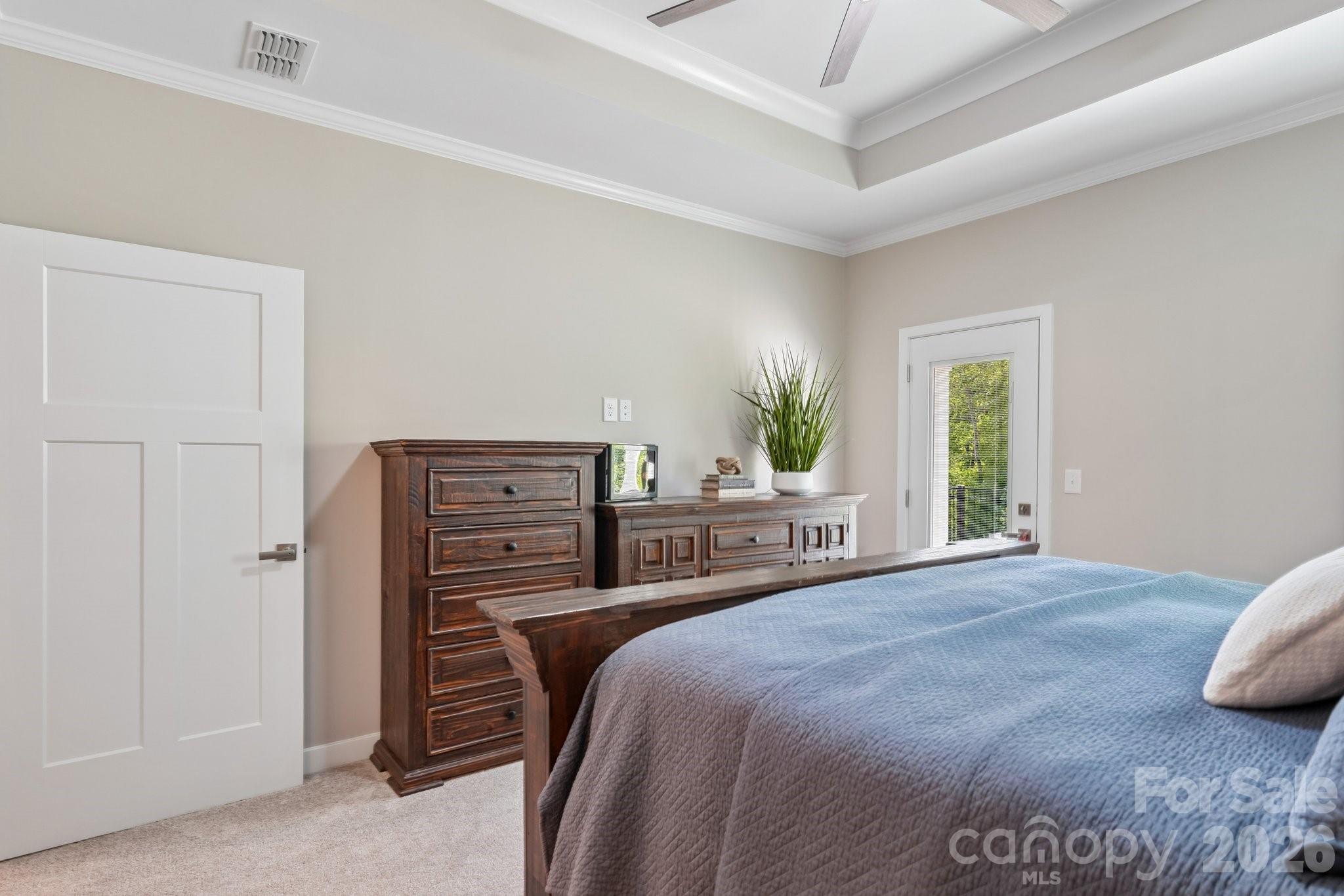 6273 Ashton Park Drive — Denver
