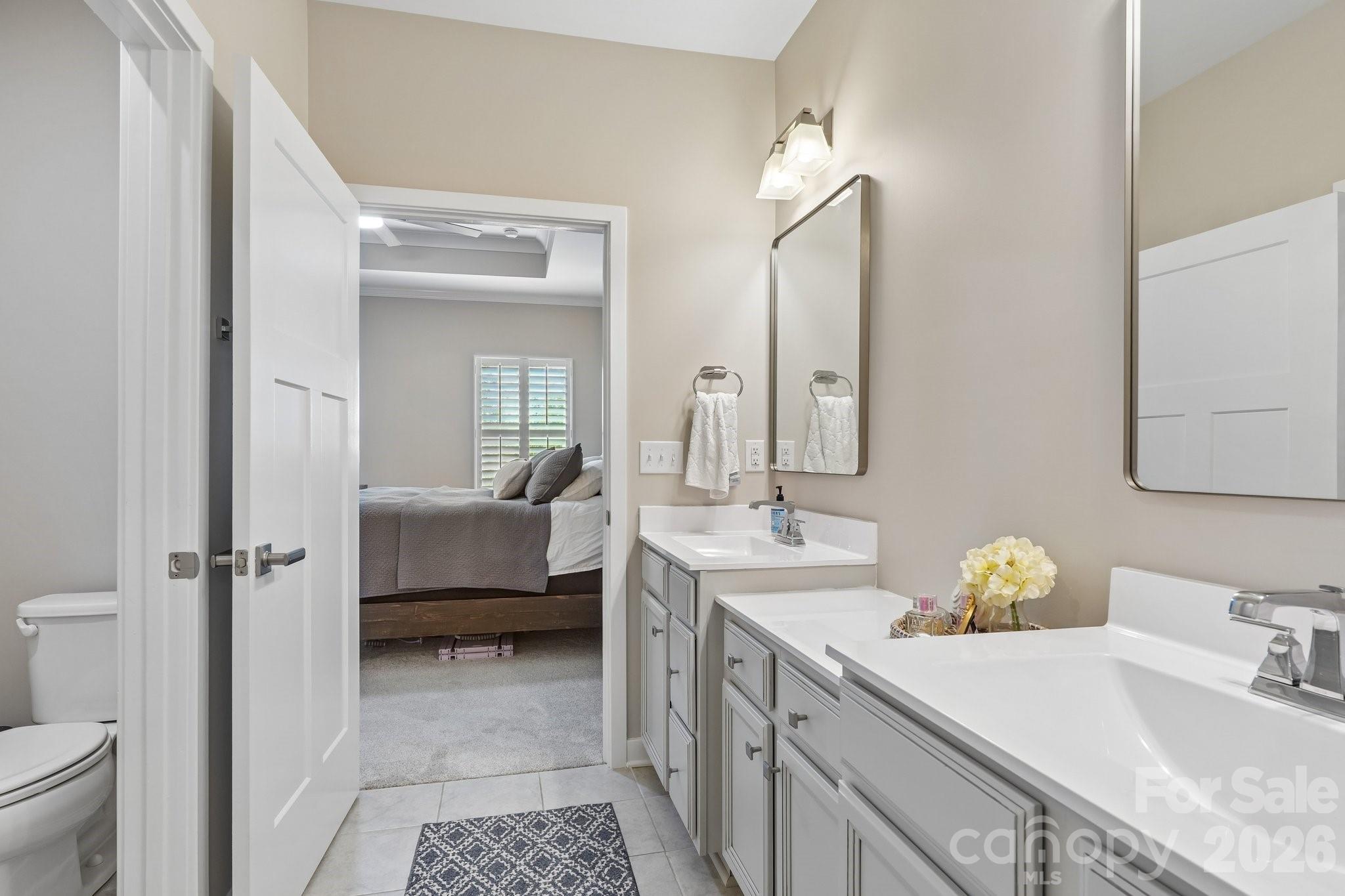 6273 Ashton Park Drive — Denver