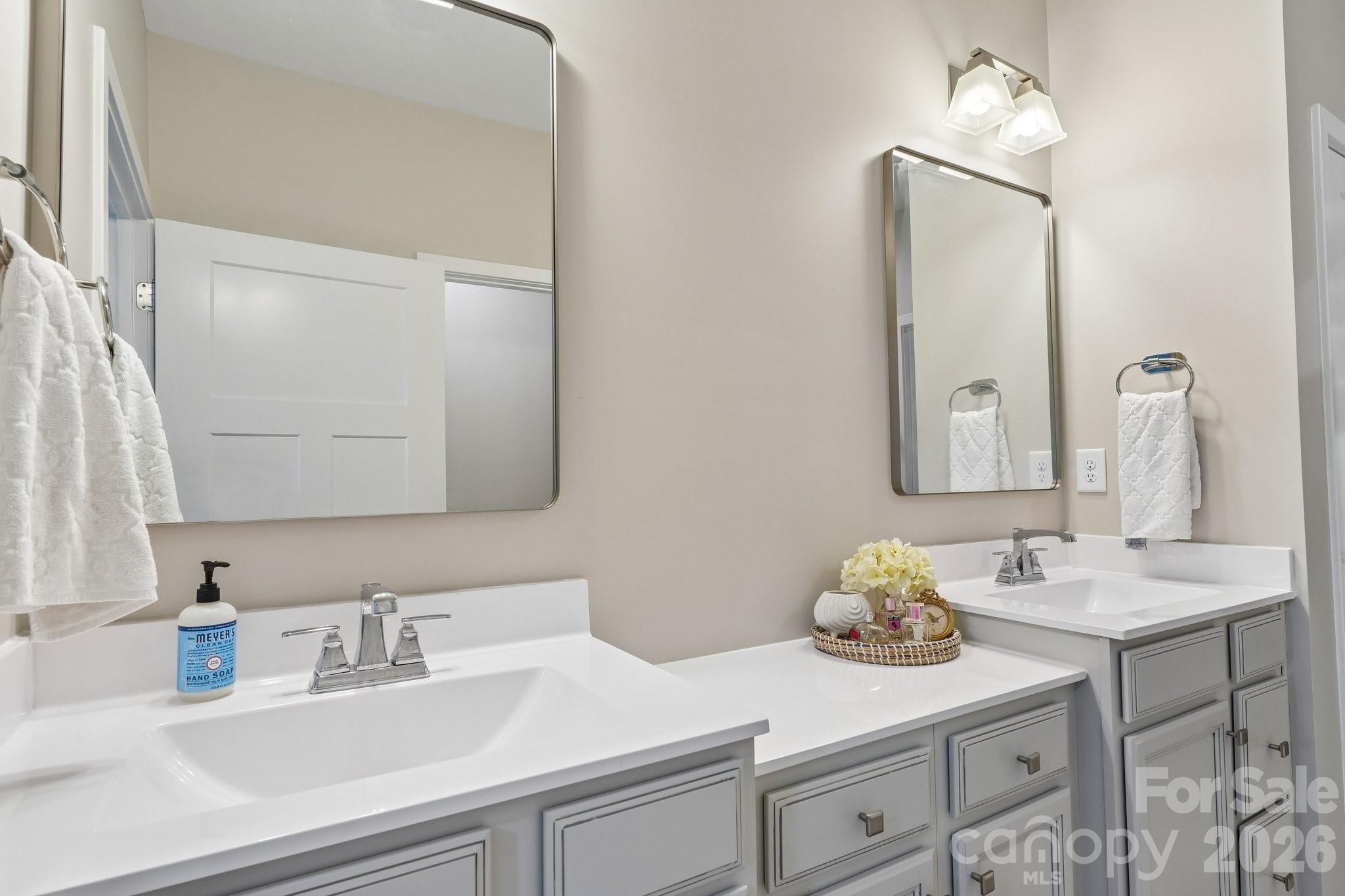 6273 Ashton Park Drive — Denver