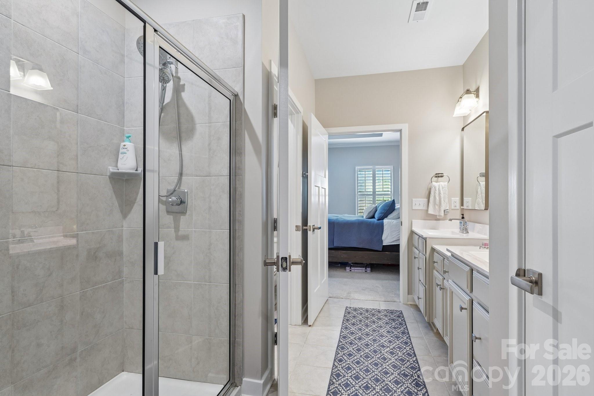 6273 Ashton Park Drive — Denver