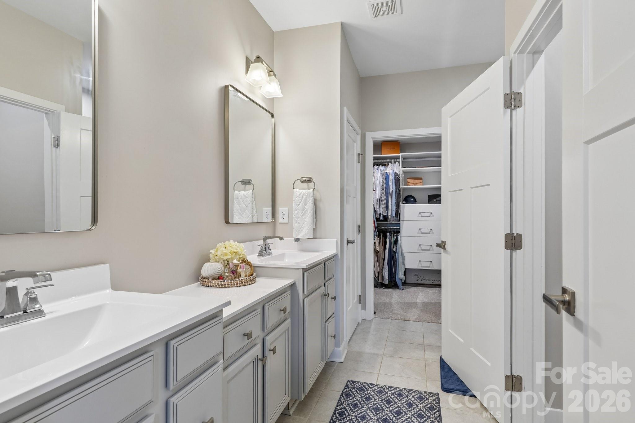 6273 Ashton Park Drive — Denver