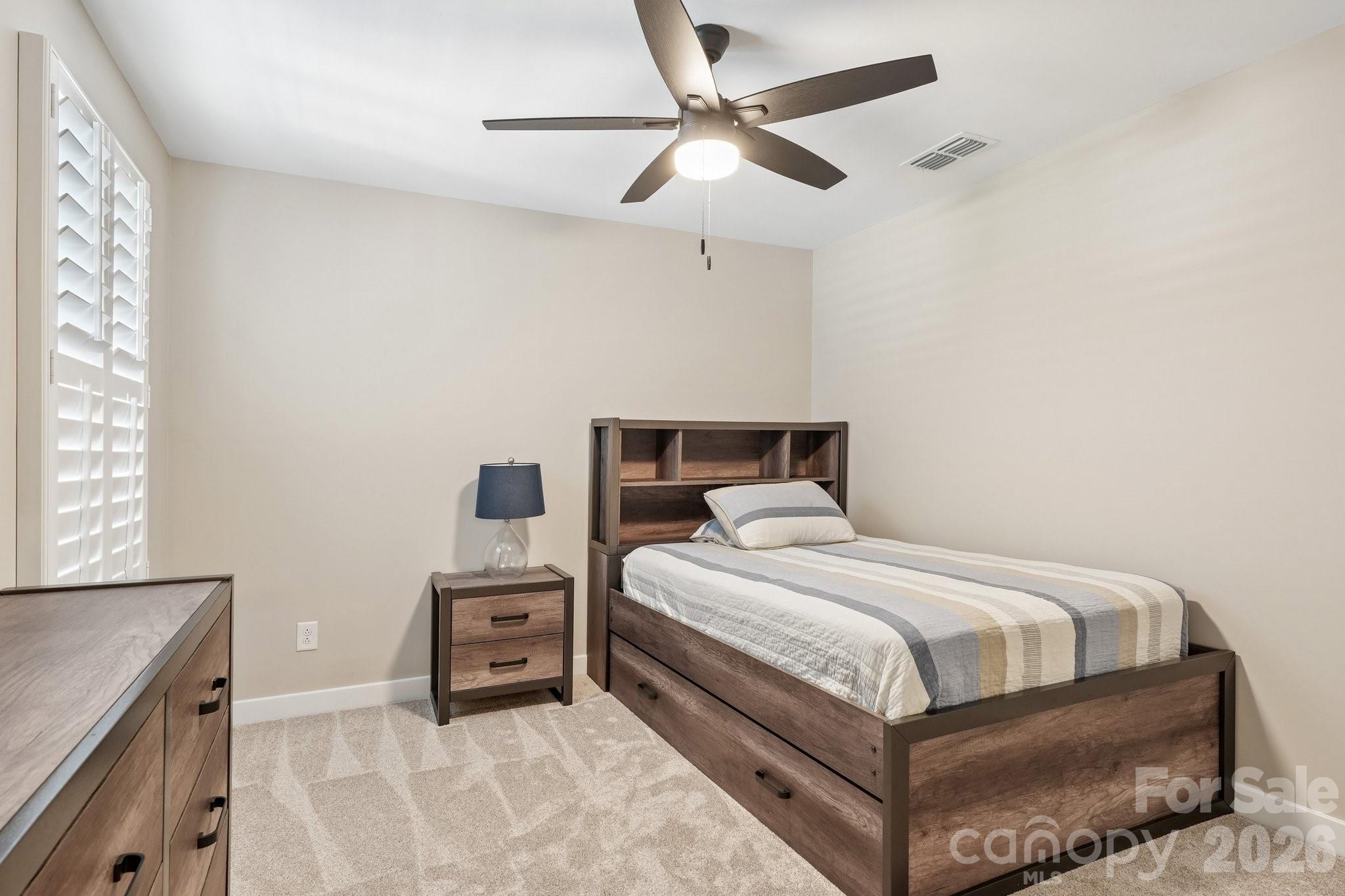 6273 Ashton Park Drive — Denver