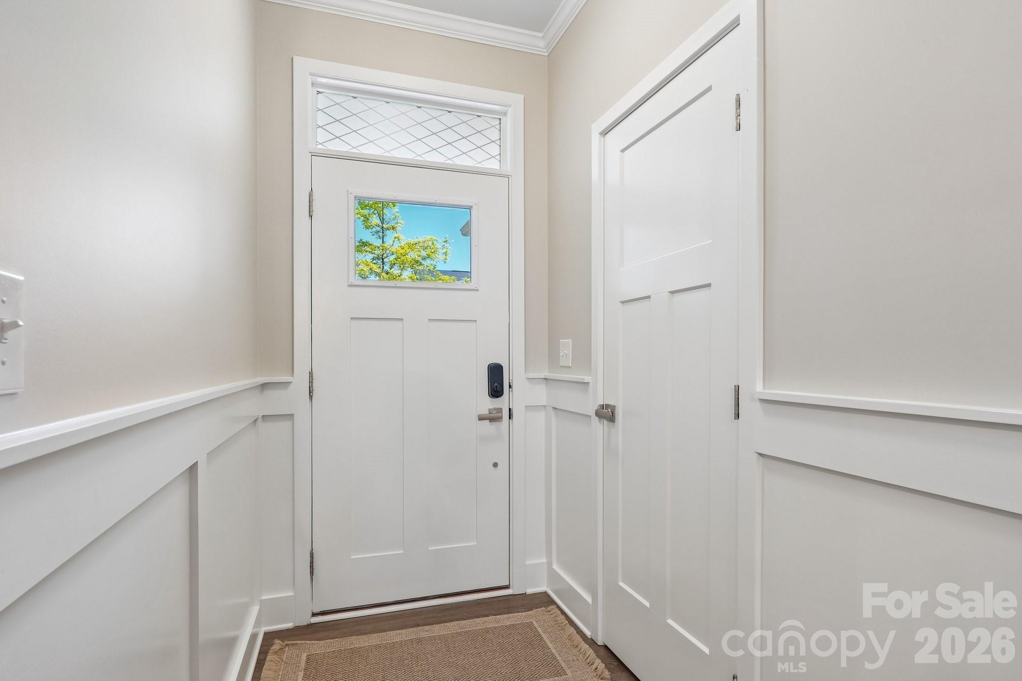 6273 Ashton Park Drive — Denver