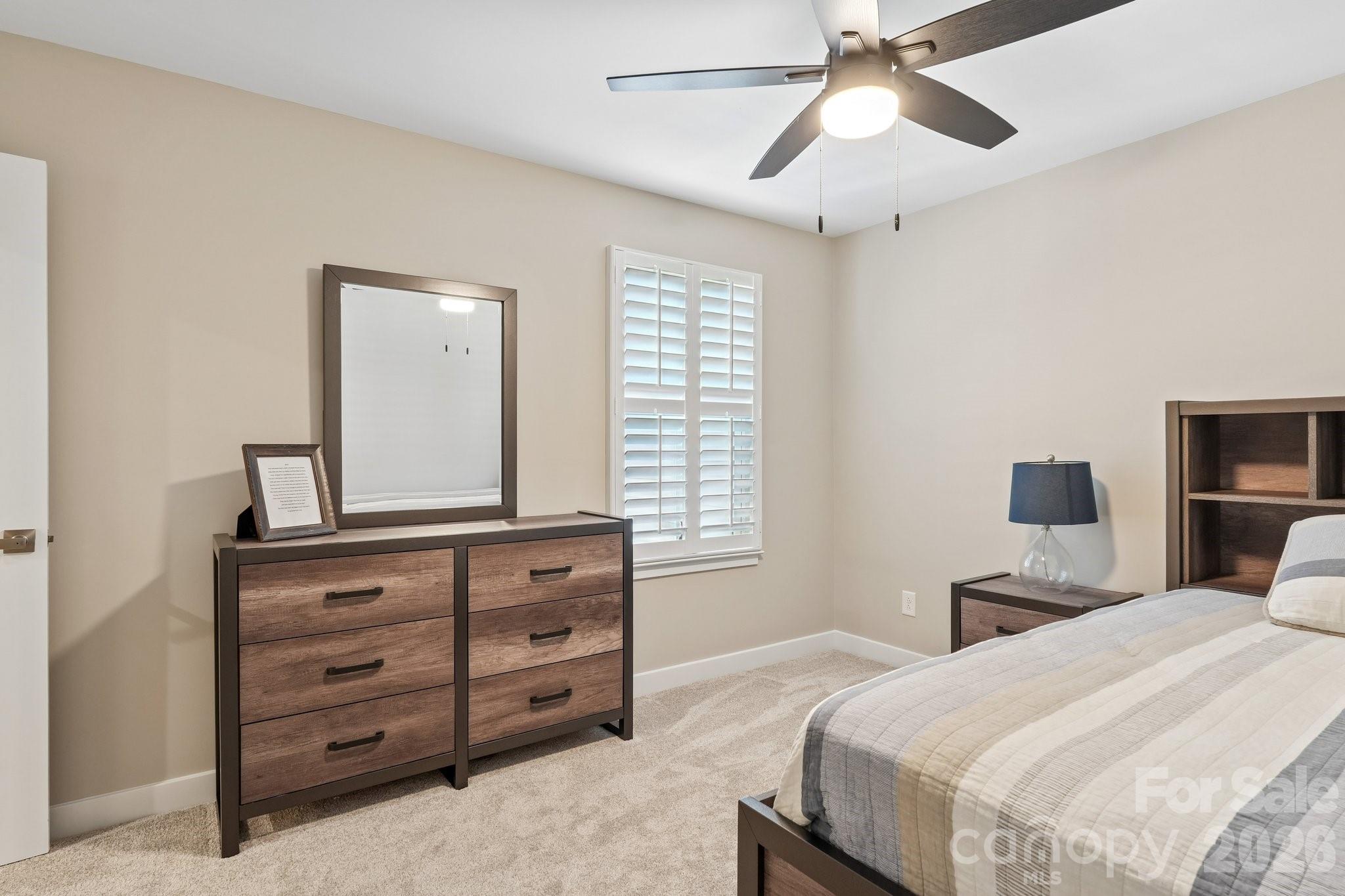 6273 Ashton Park Drive — Denver