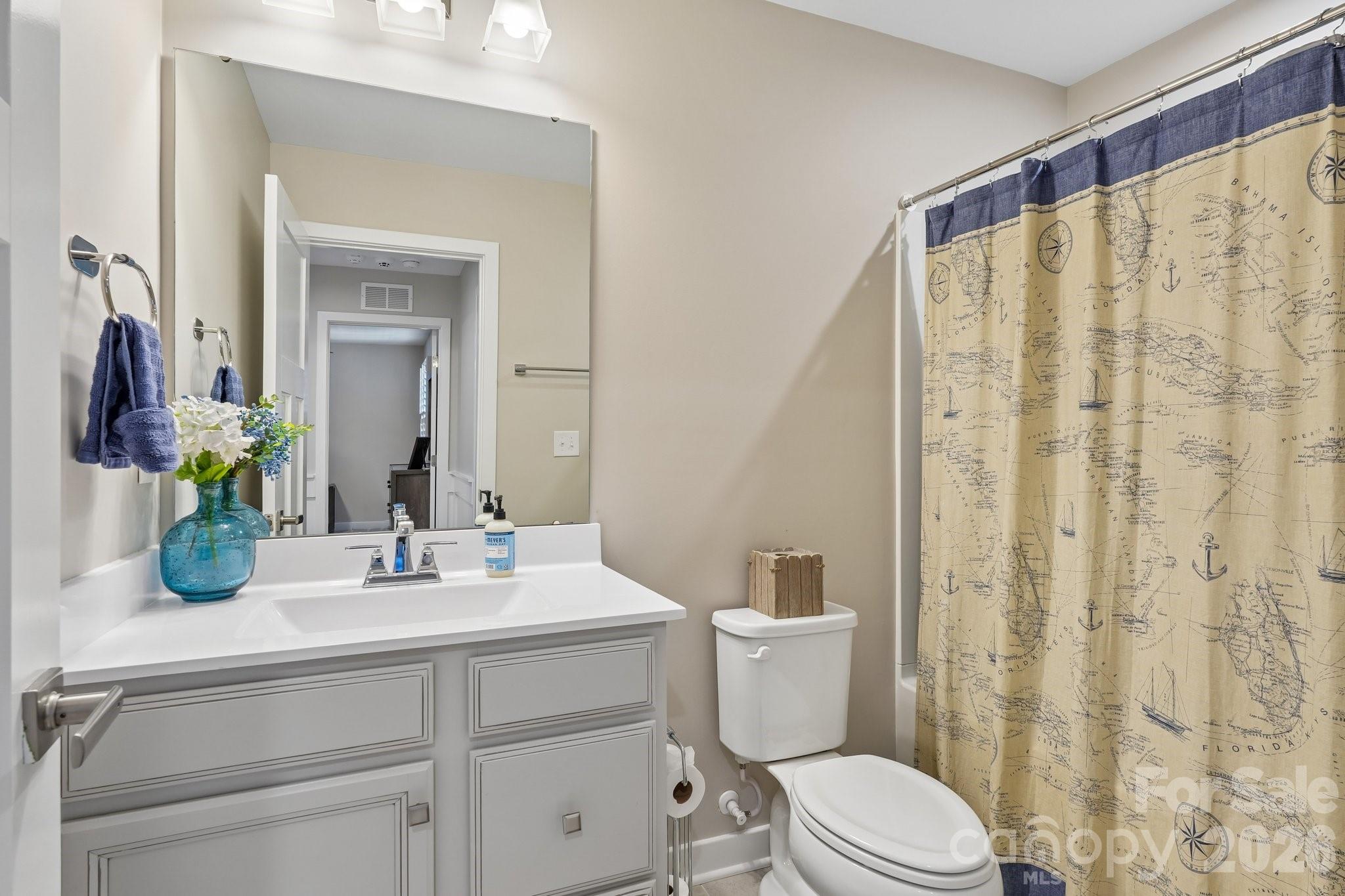 6273 Ashton Park Drive — Denver