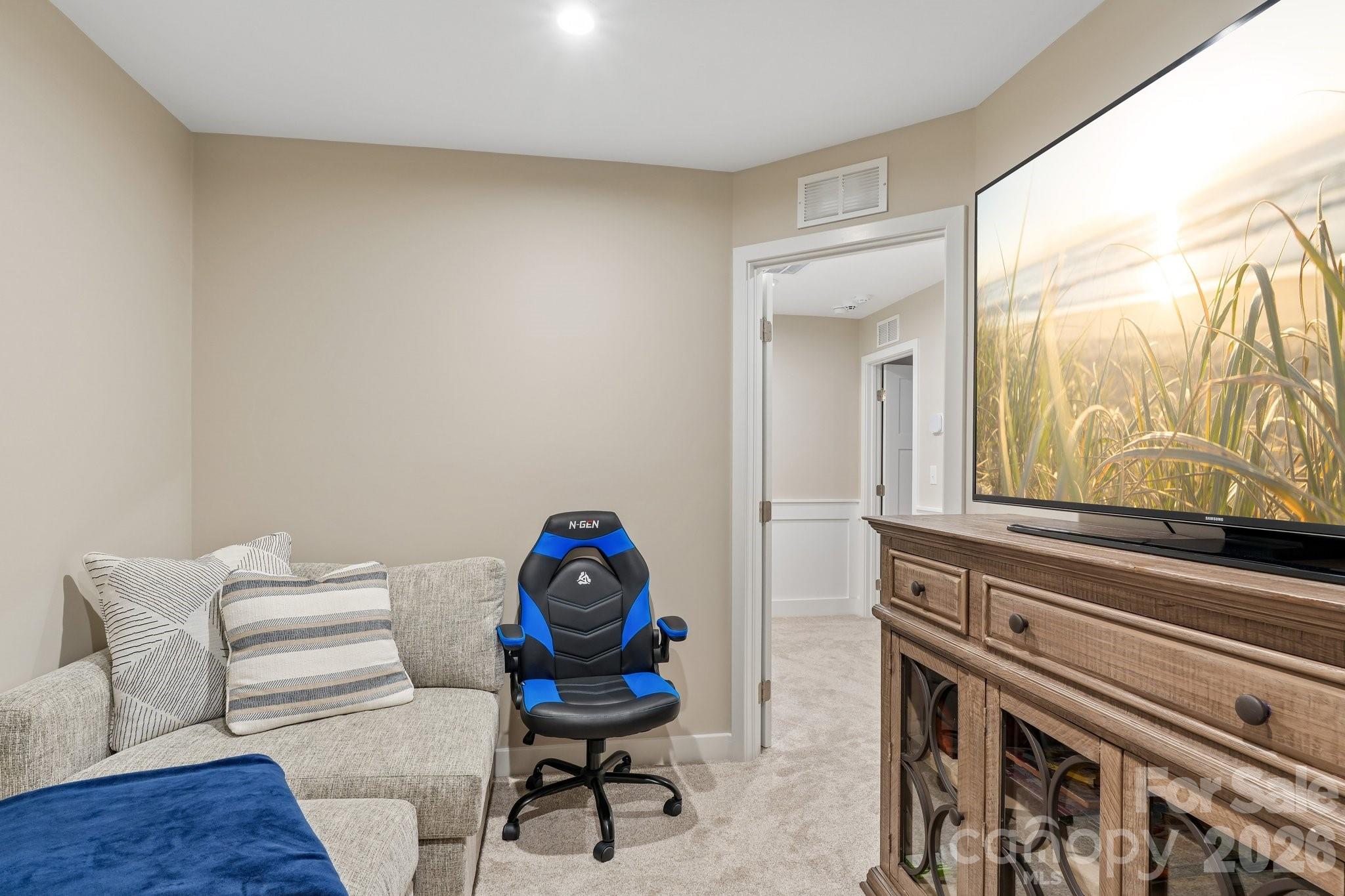 6273 Ashton Park Drive — Denver