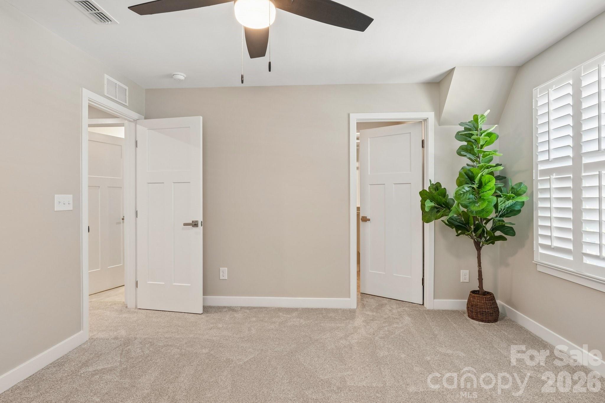 6273 Ashton Park Drive — Denver