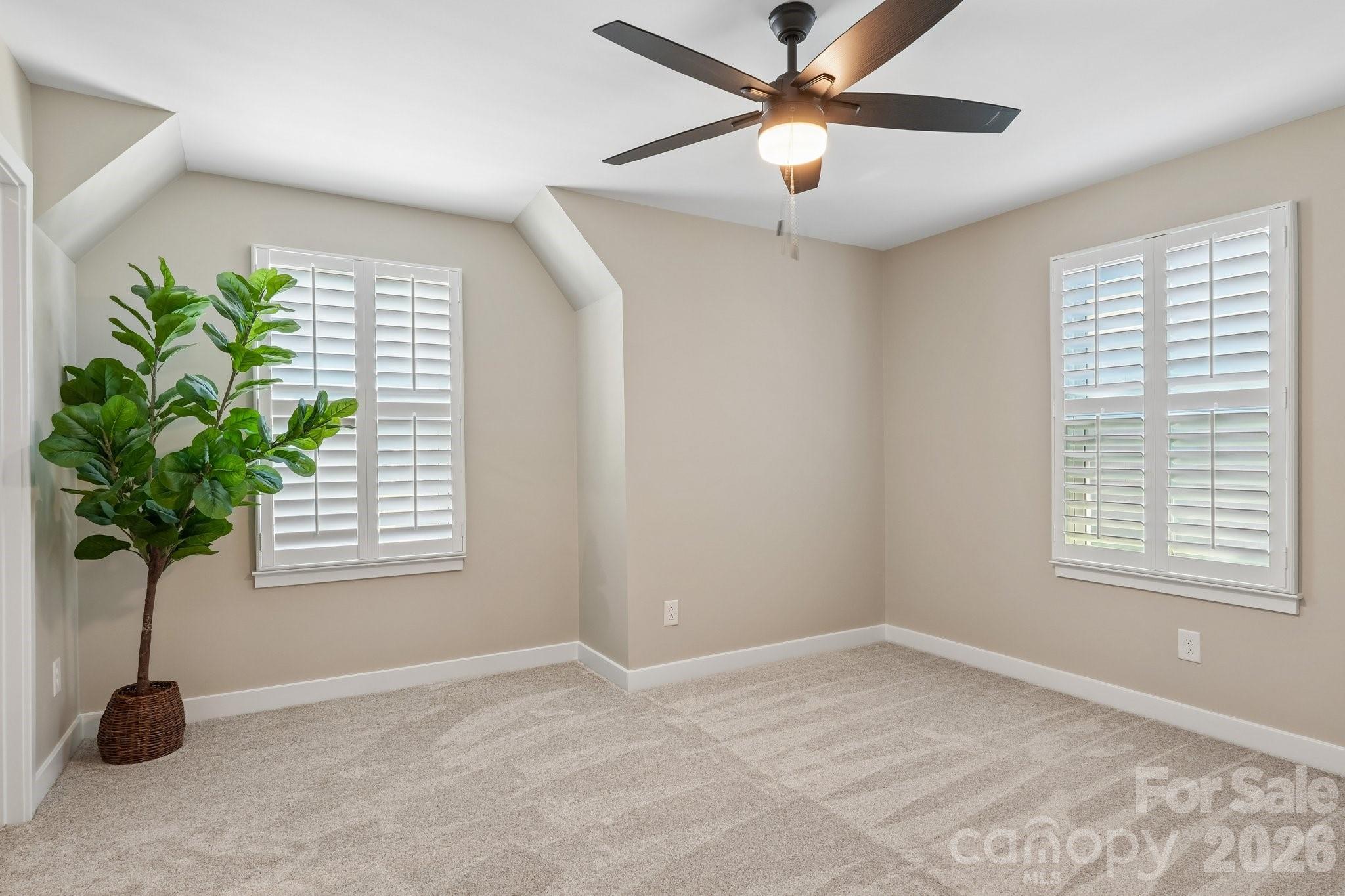 6273 Ashton Park Drive — Denver