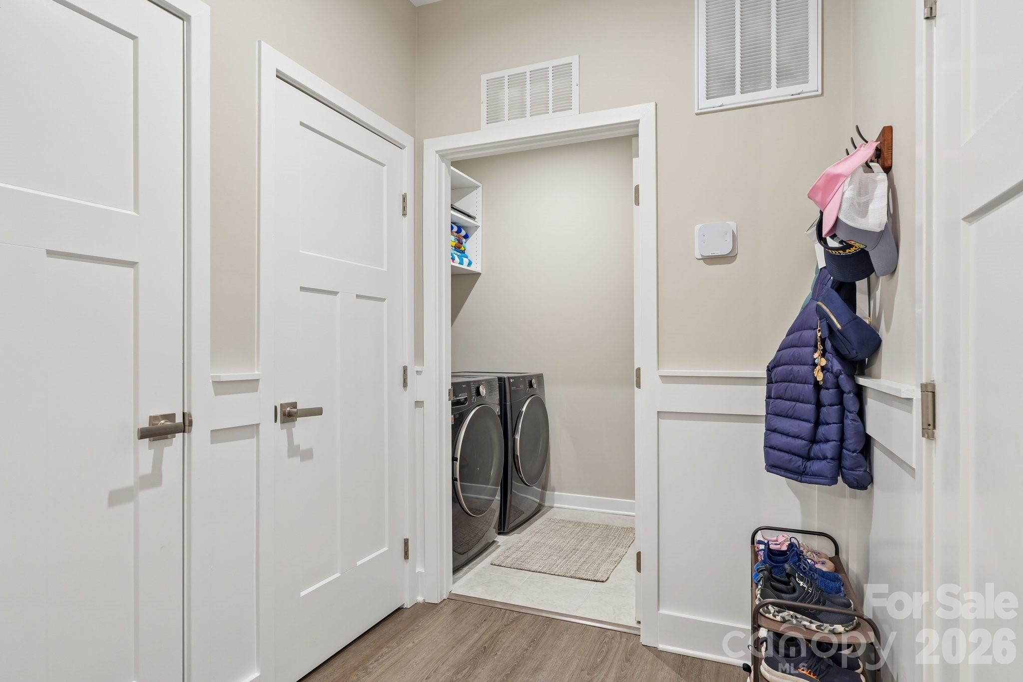 6273 Ashton Park Drive — Denver