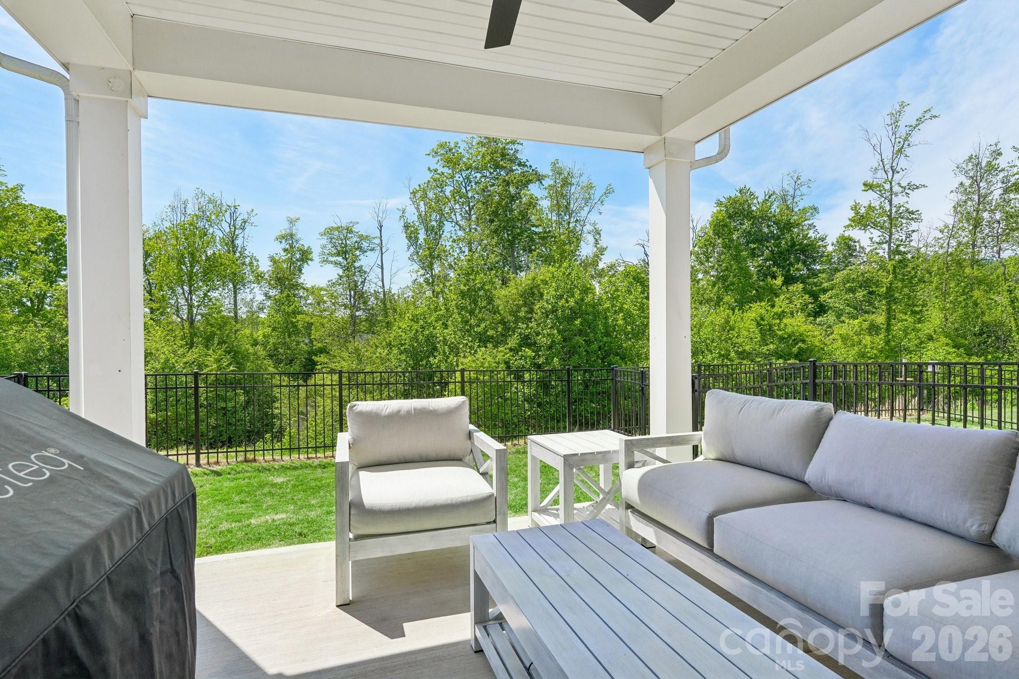 6273 Ashton Park Drive — Denver