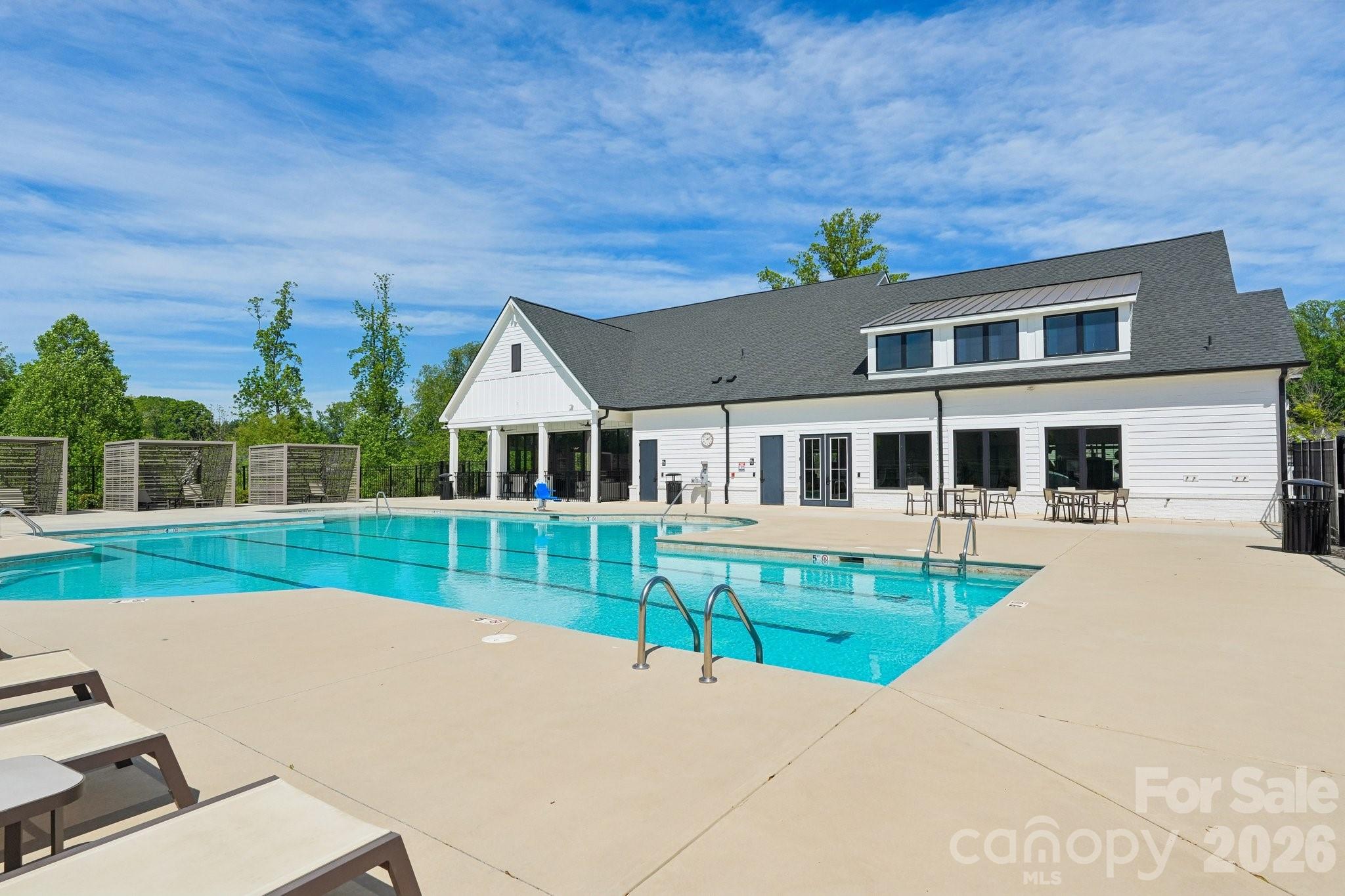 6273 Ashton Park Drive — Denver
